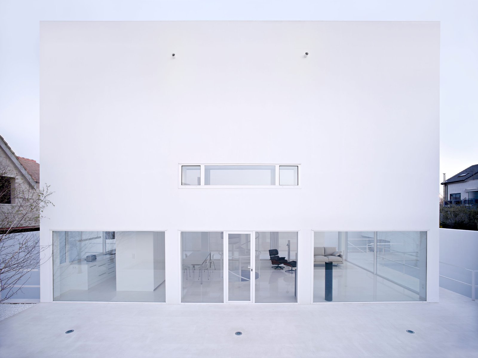 _Moliner-House-10 (5)