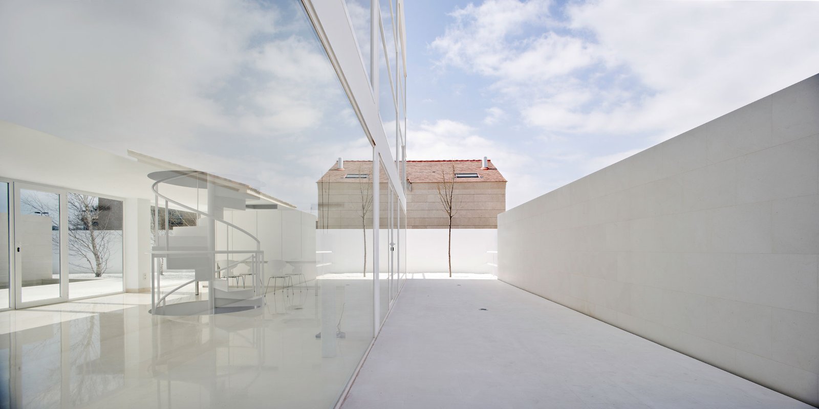 _Moliner-House-10 (7)