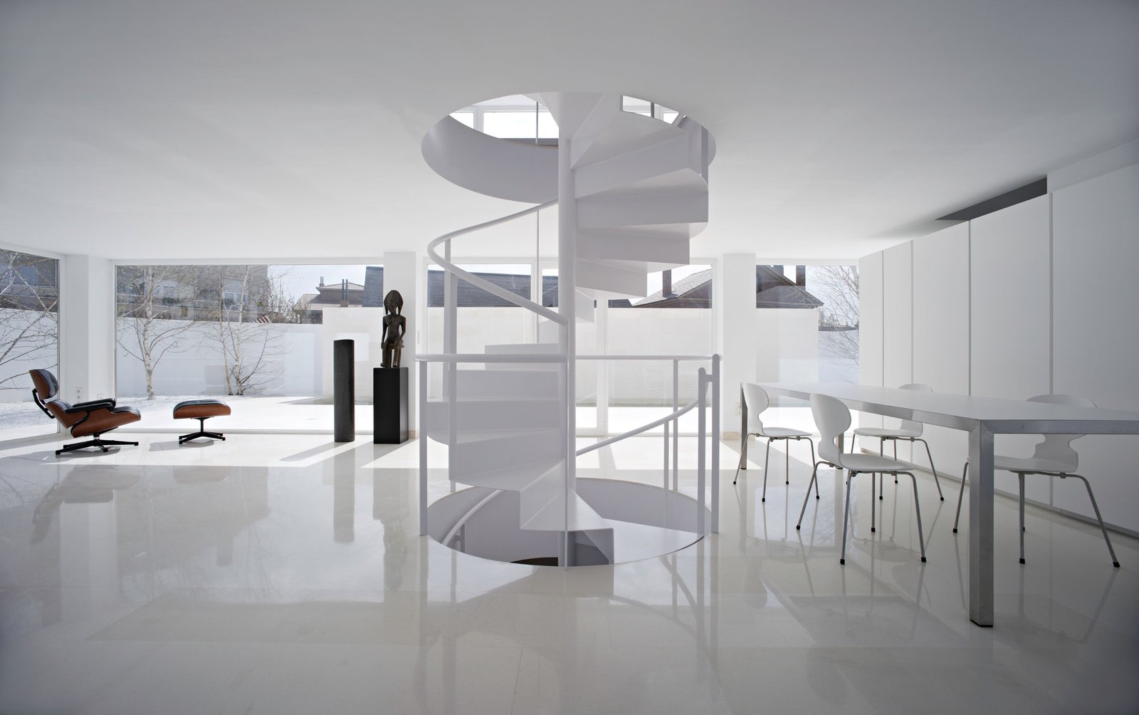 _Moliner-House-10 (9)