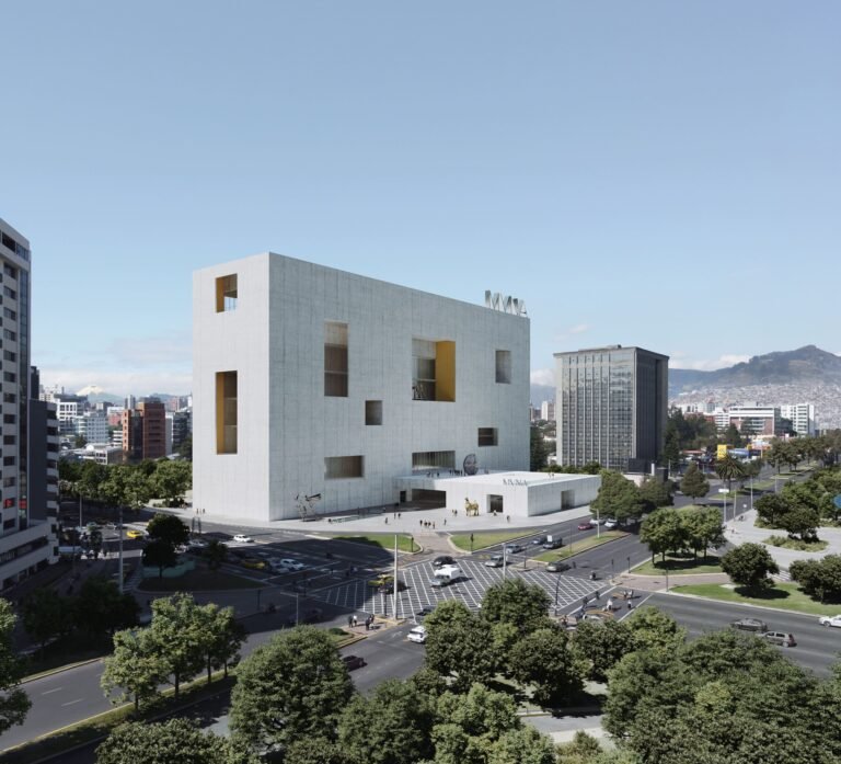 MUNA_Concurso_Render-exterior-scaled