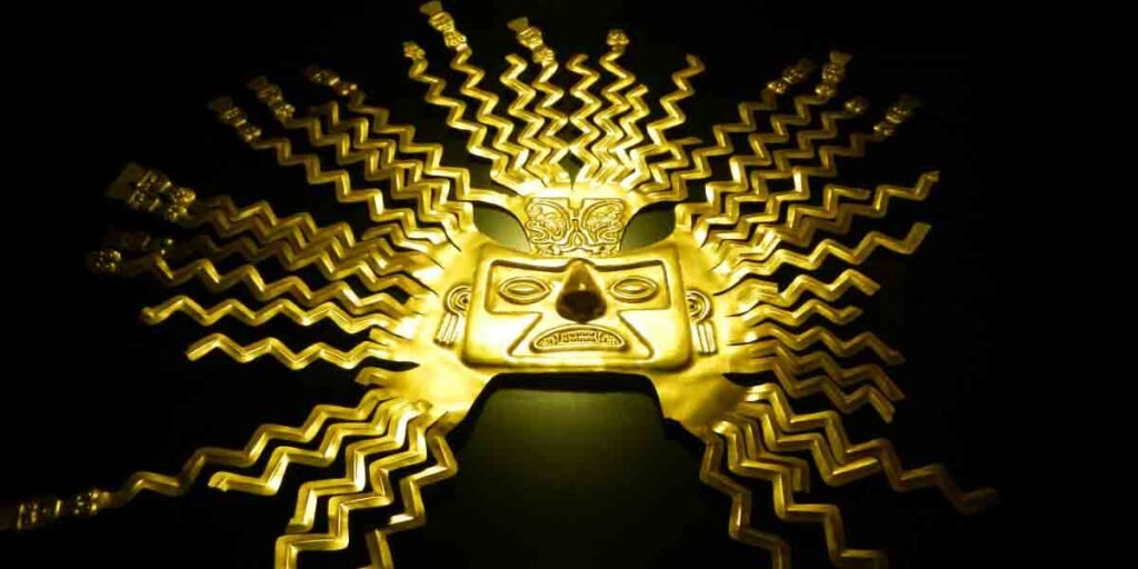 Museo-Nacional-de-Banco-Central-del-Ecuador-