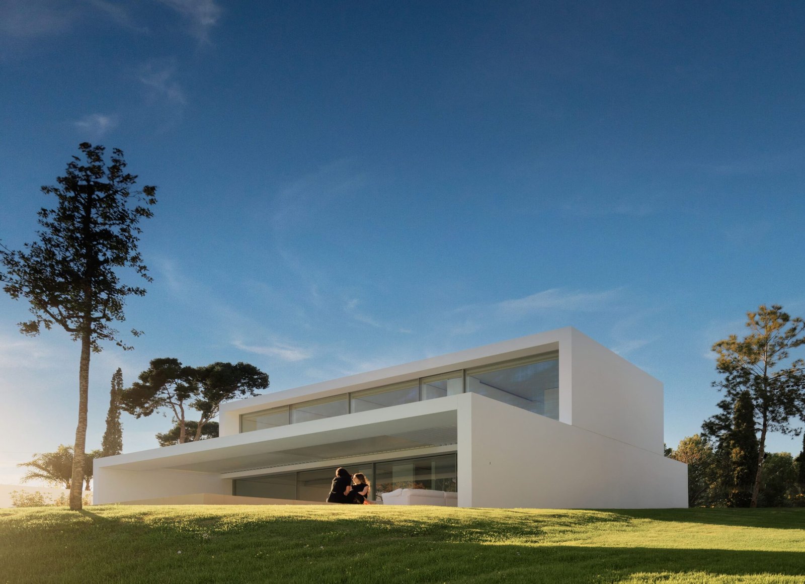 NIU N320_FRAN SILVESTRE ARQUITECTOS_IMAGES_02_FERNANDO GUERRA