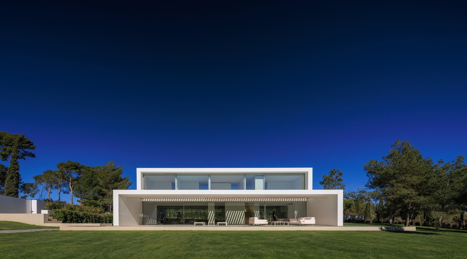 NIU N320_FRAN SILVESTRE ARQUITECTOS_IMAGES_12_FERNANDO GUERRA