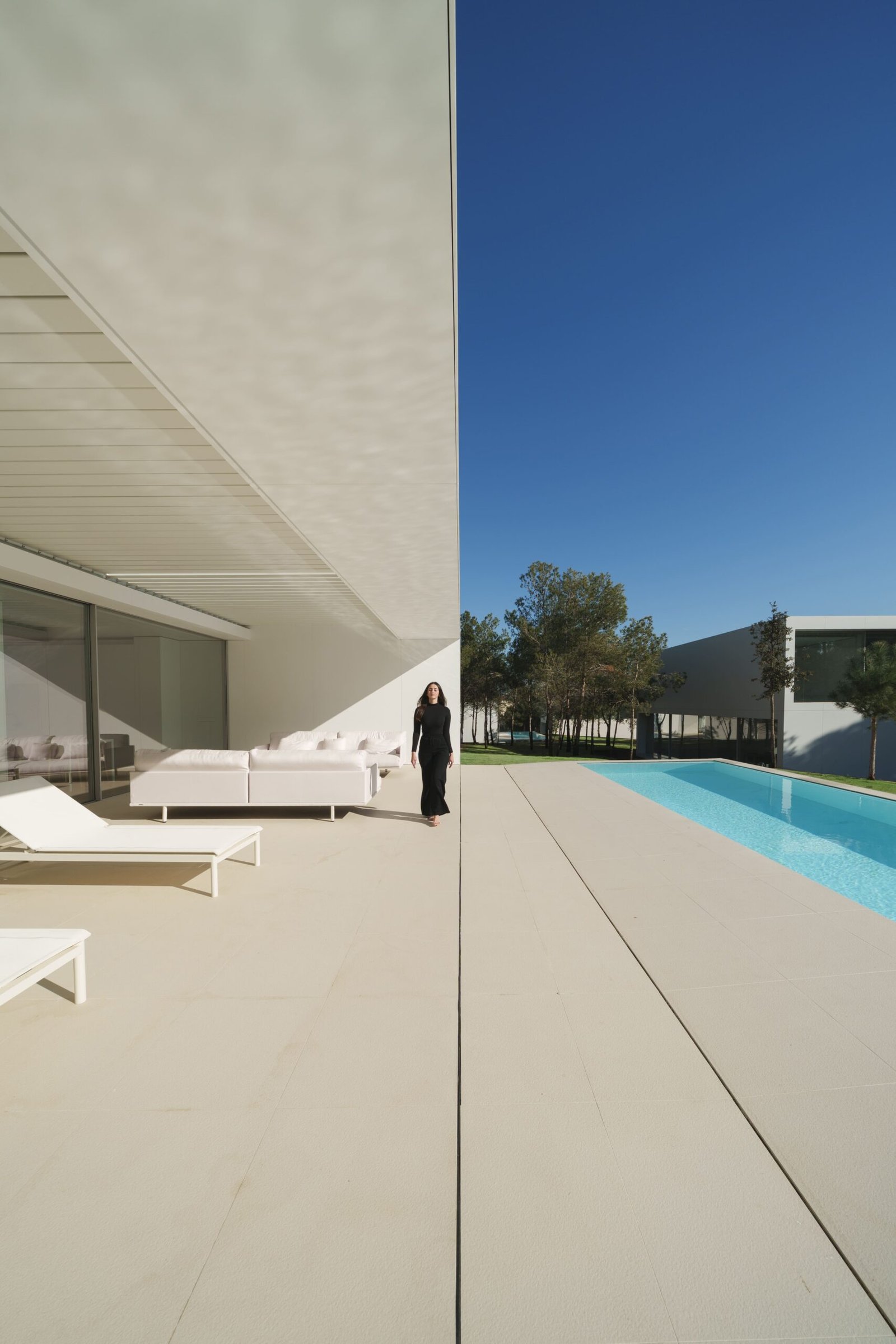 NIU N320_FRAN SILVESTRE ARQUITECTOS_IMAGES_13_JESUS ORRICO