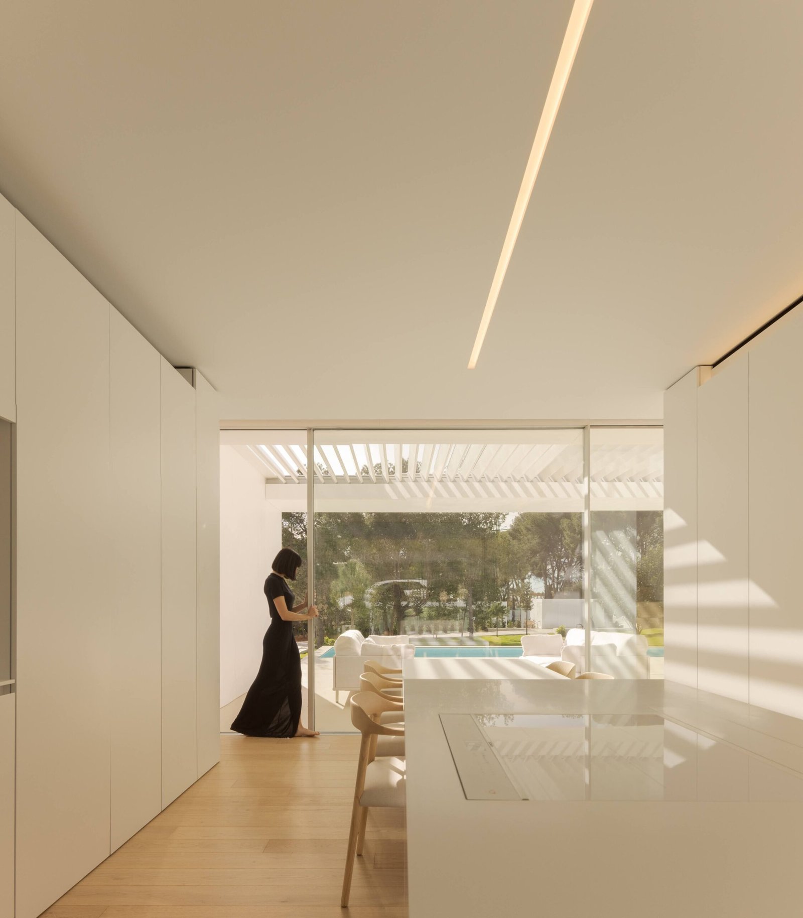 NIU N320_FRAN SILVESTRE ARQUITECTOS_IMAGES_14_FERNANDO GUERRA