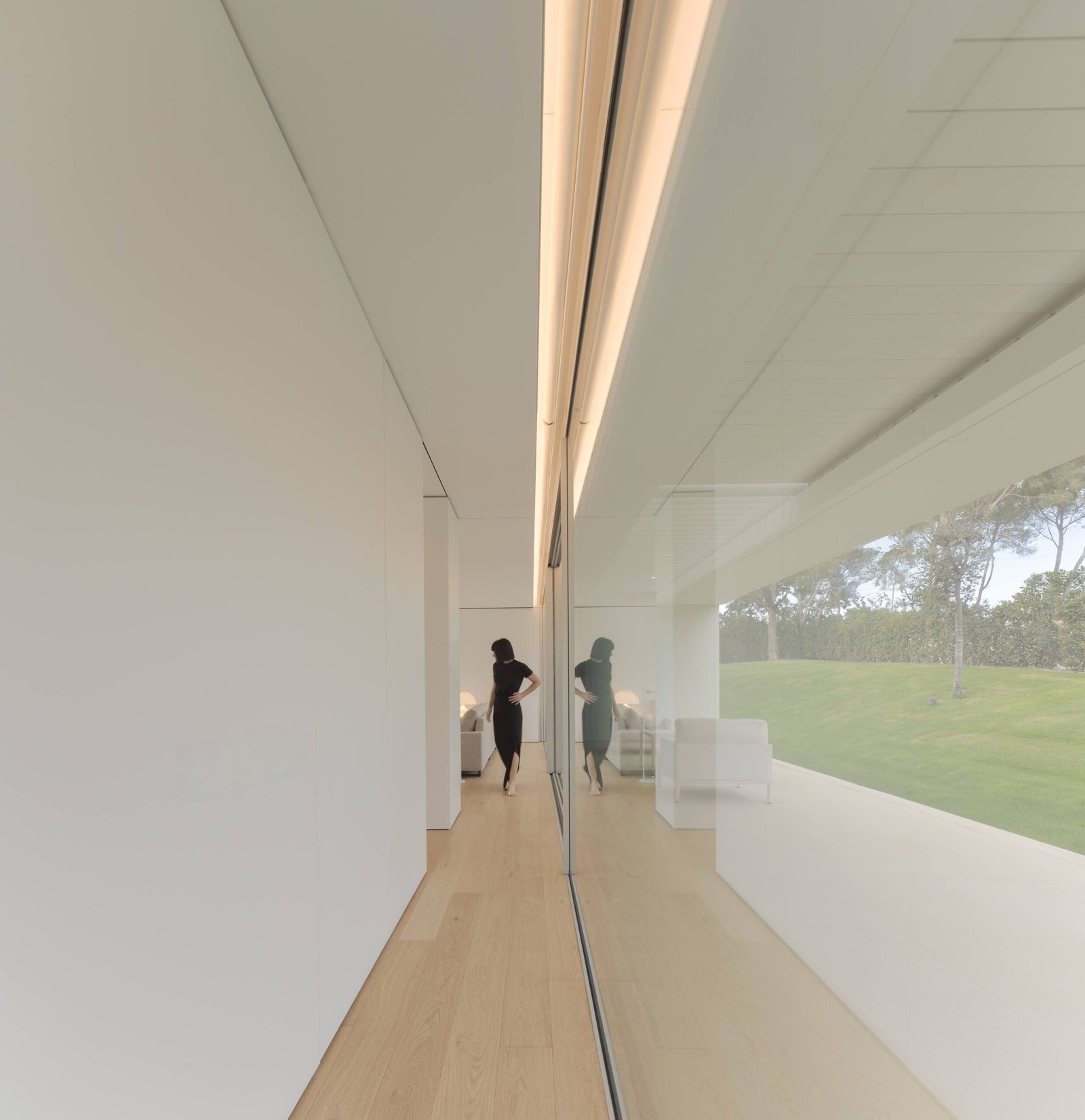 NIU N320_FRAN SILVESTRE ARQUITECTOS_IMAGES_24_FERNANDO GUERRA