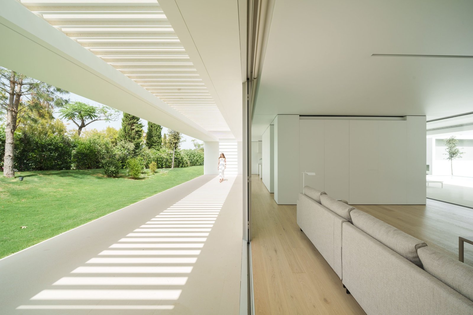 NIU N320_FRAN SILVESTRE ARQUITECTOS_IMAGES_25_JESUS ORRICO