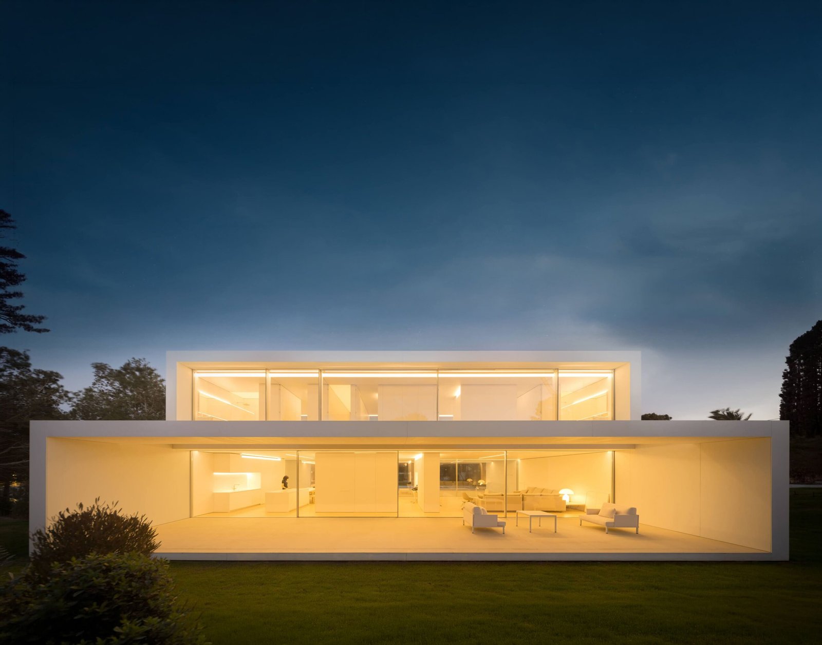 NIU N320_FRAN SILVESTRE ARQUITECTOS_IMAGES_26_FERNANDO GUERRA