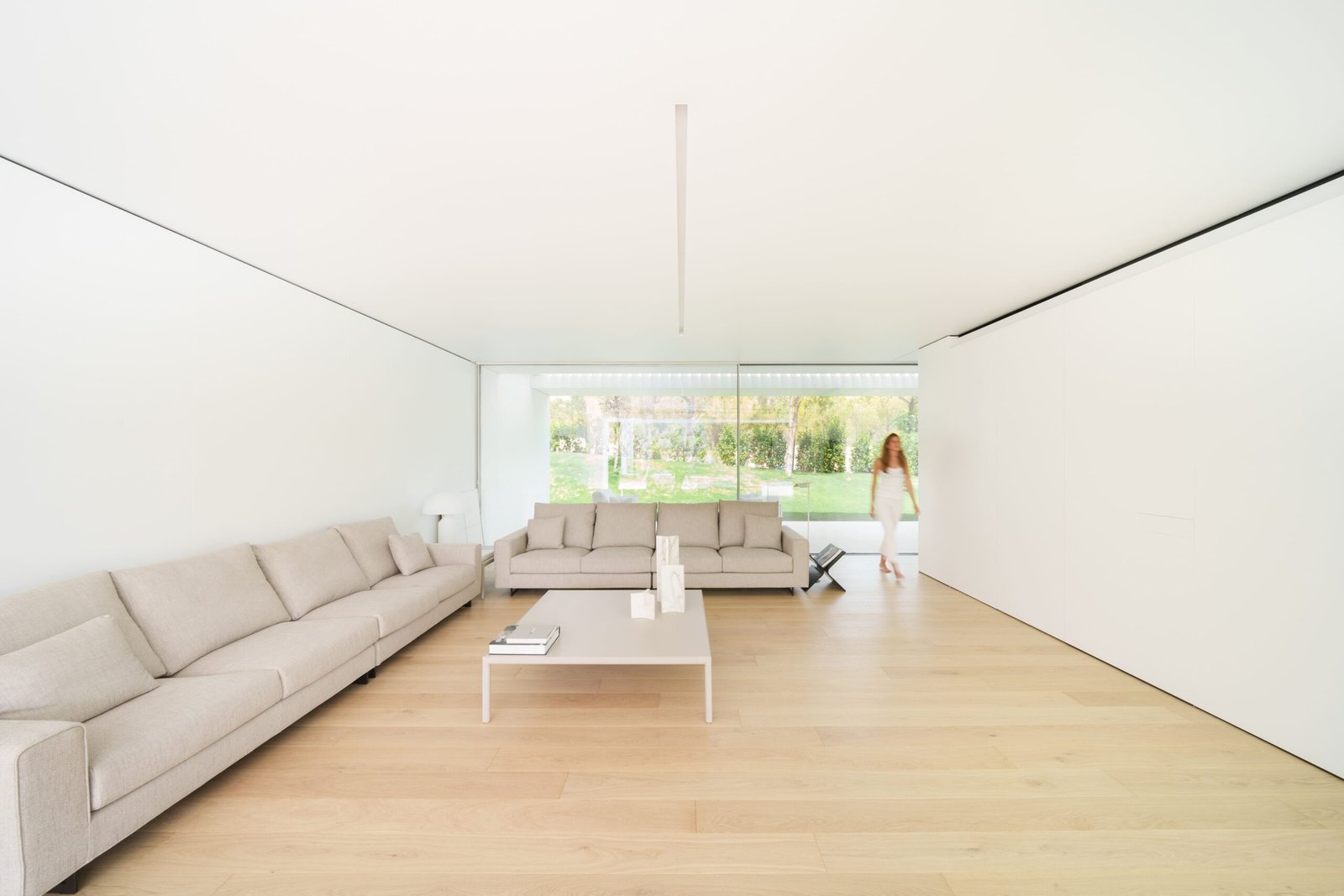 NIU N320_FRAN SILVESTRE ARQUITECTOS_IMAGES_28_JESUS ORRICO