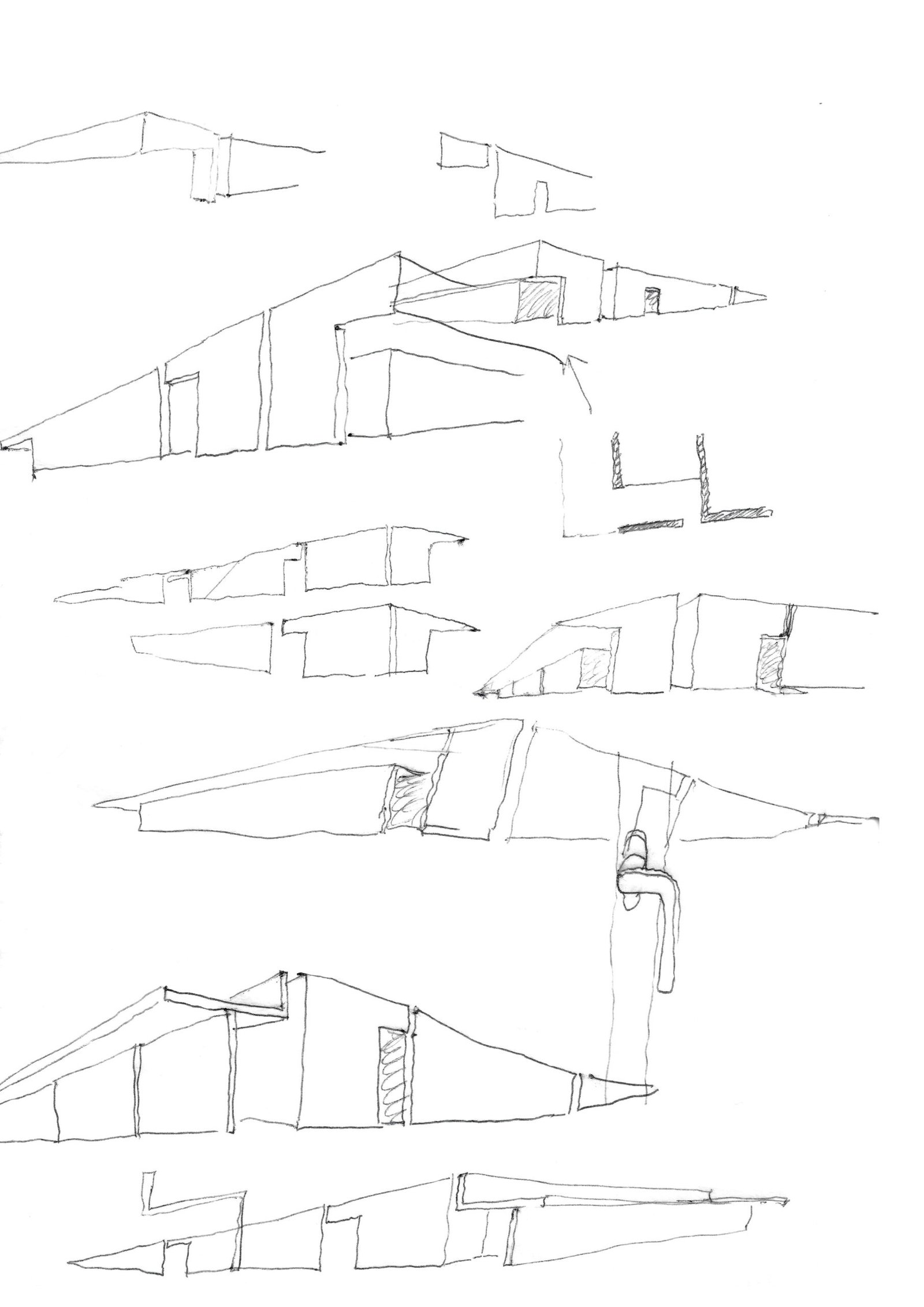 NOARQ-MSBC-SKETCH03