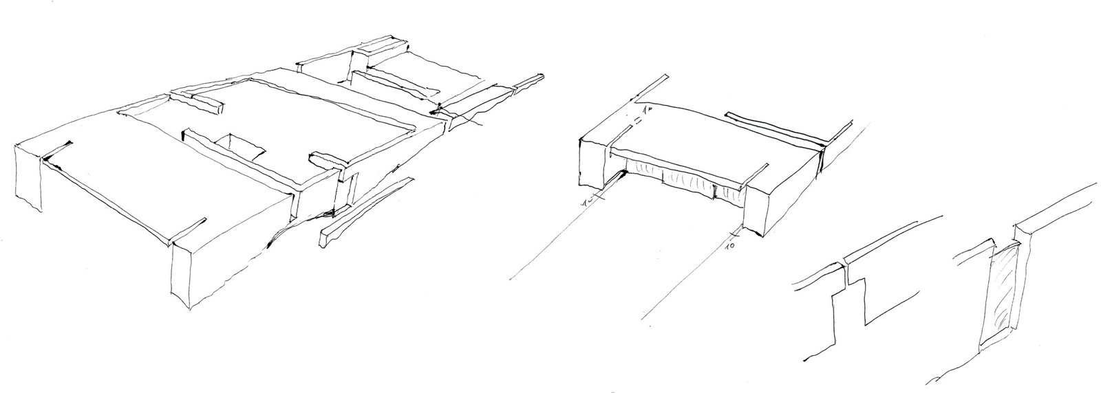 NOARQ-MSBC-SKETCH04