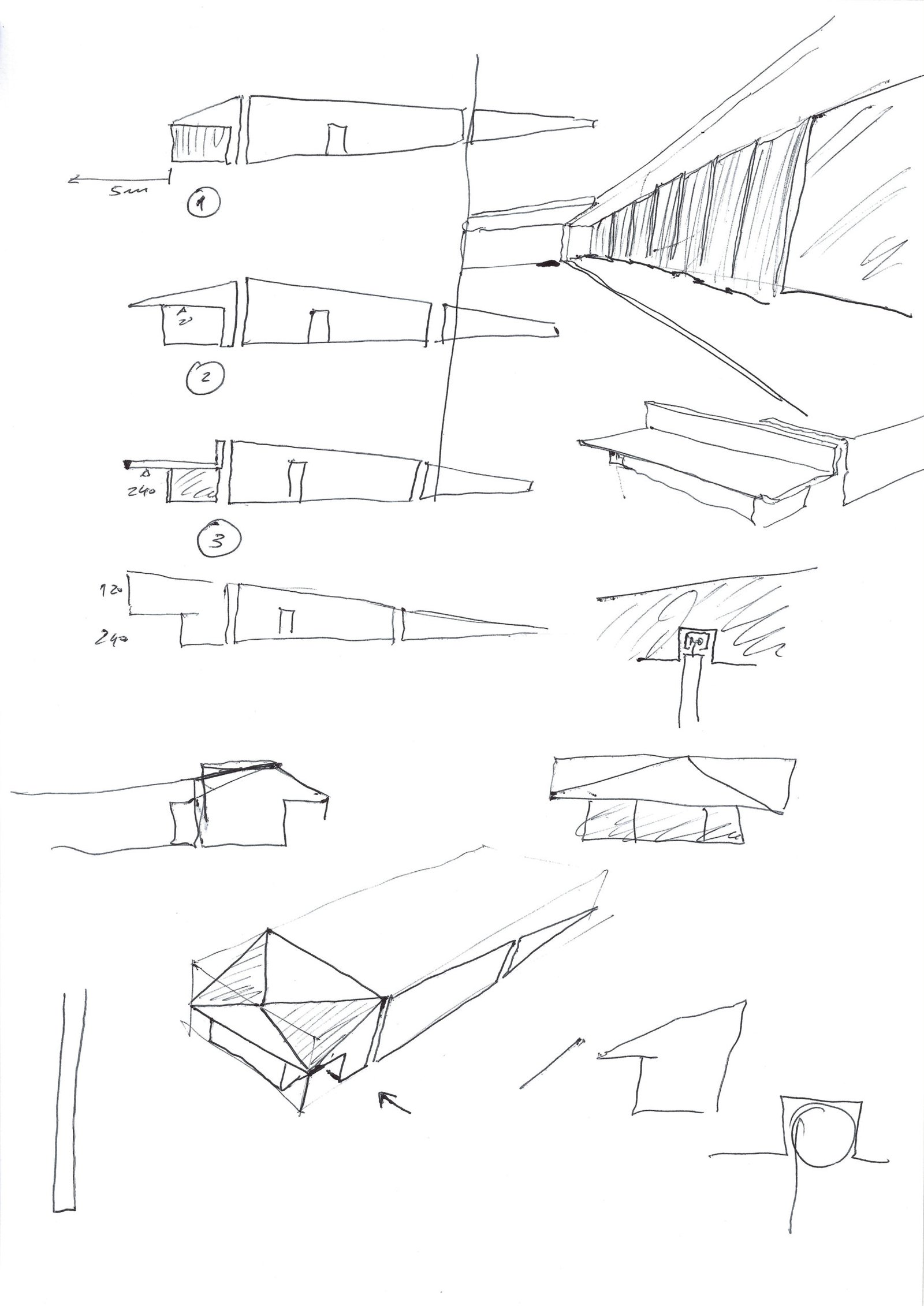 NOARQ-MSBC-SKETCH05