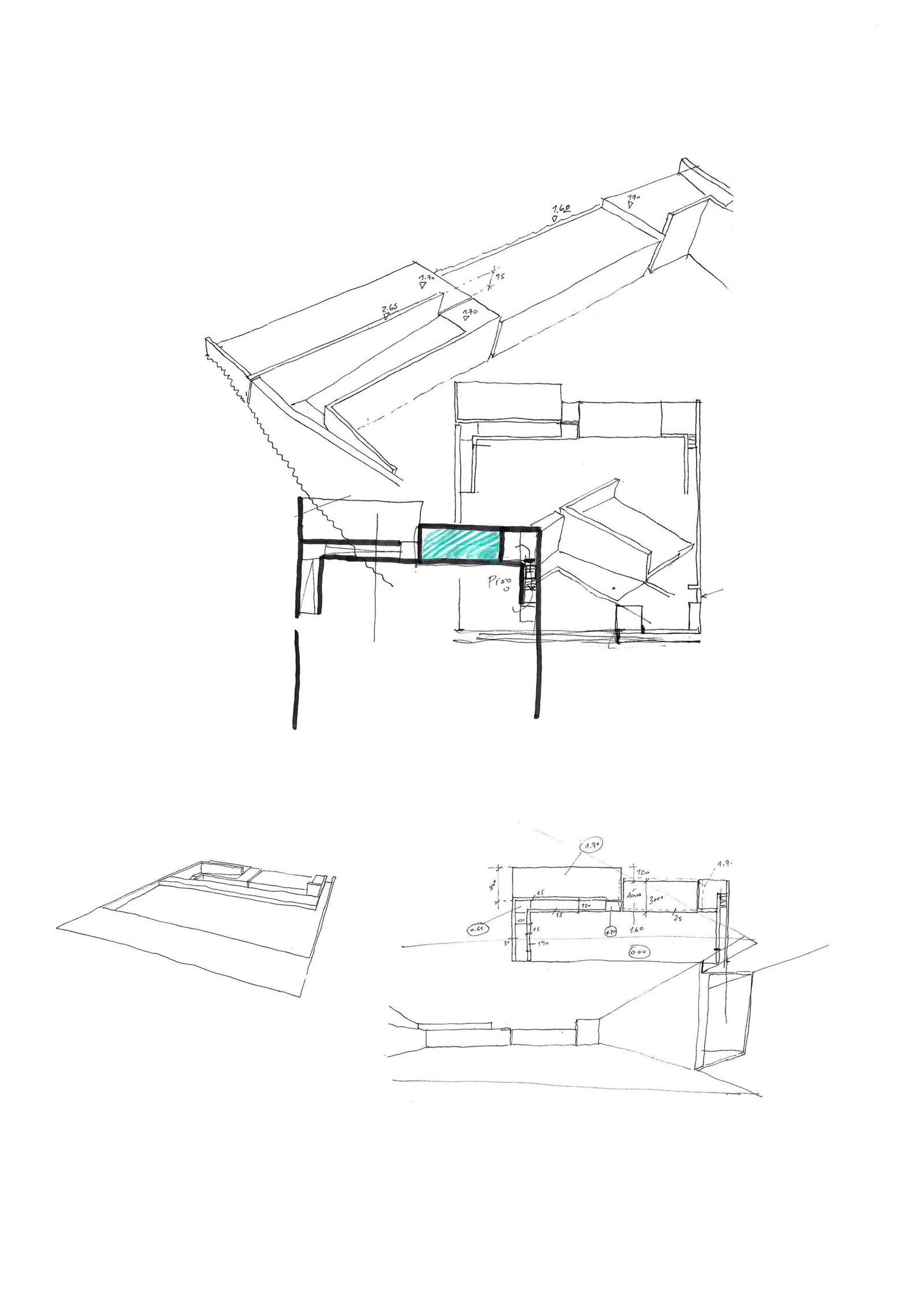 NOARQ-MSBC-SKETCH06