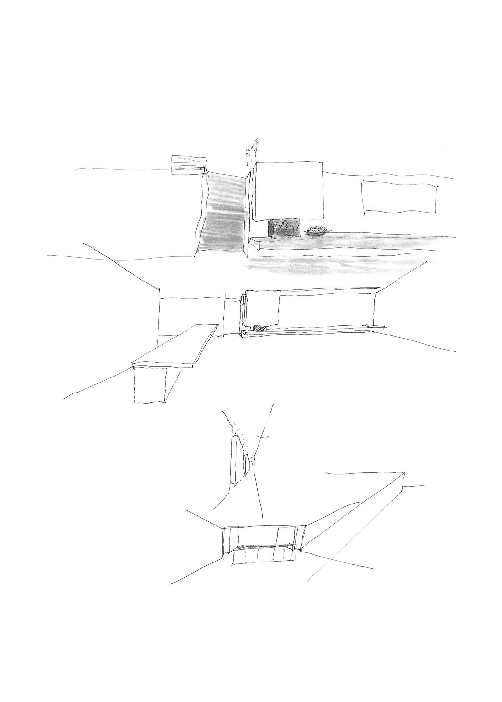 NOARQ-MSBC-SKETCH07