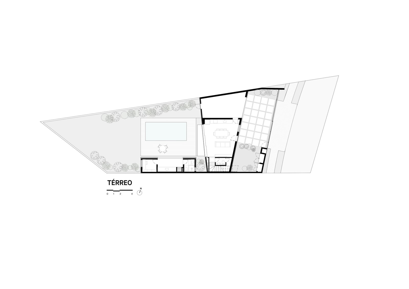 Nommo_Arquitetos_Coti_Arquitetura_Casa_Luna_Mahani_Siqueira_AeB (1)