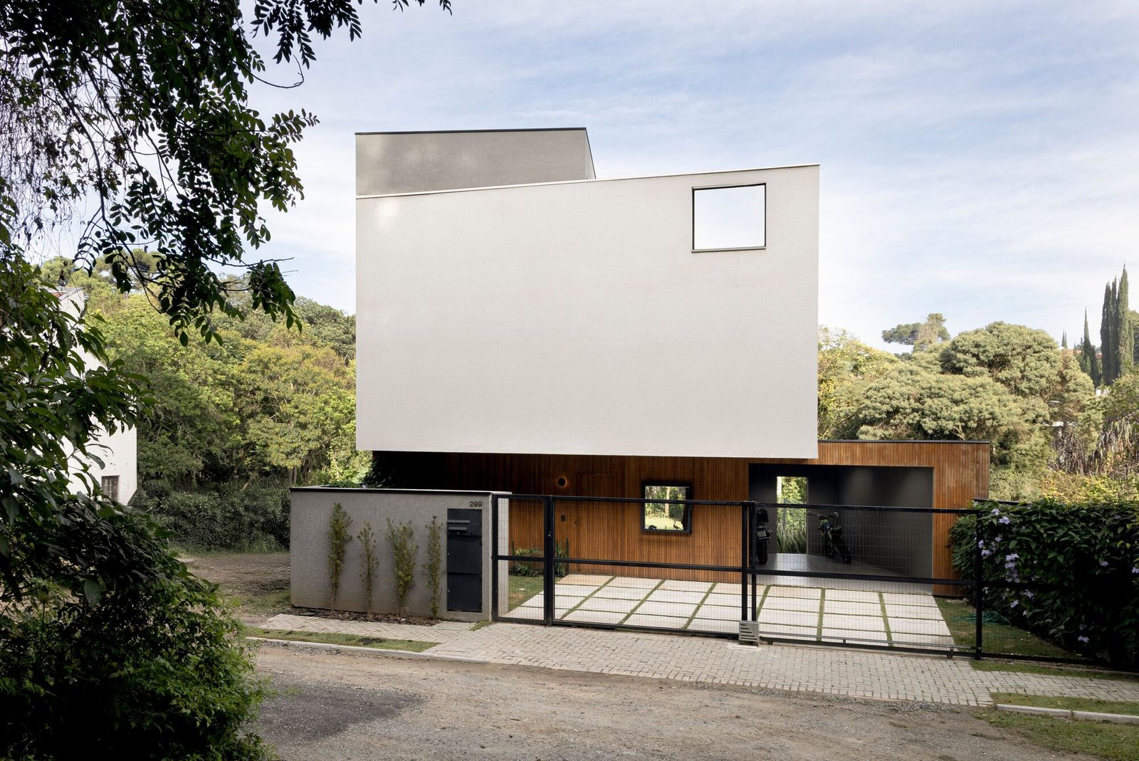 Nommo_Arquitetos_Coti_Arquitetura_Casa_Luna_Mahani_Siqueira_AeB (10)