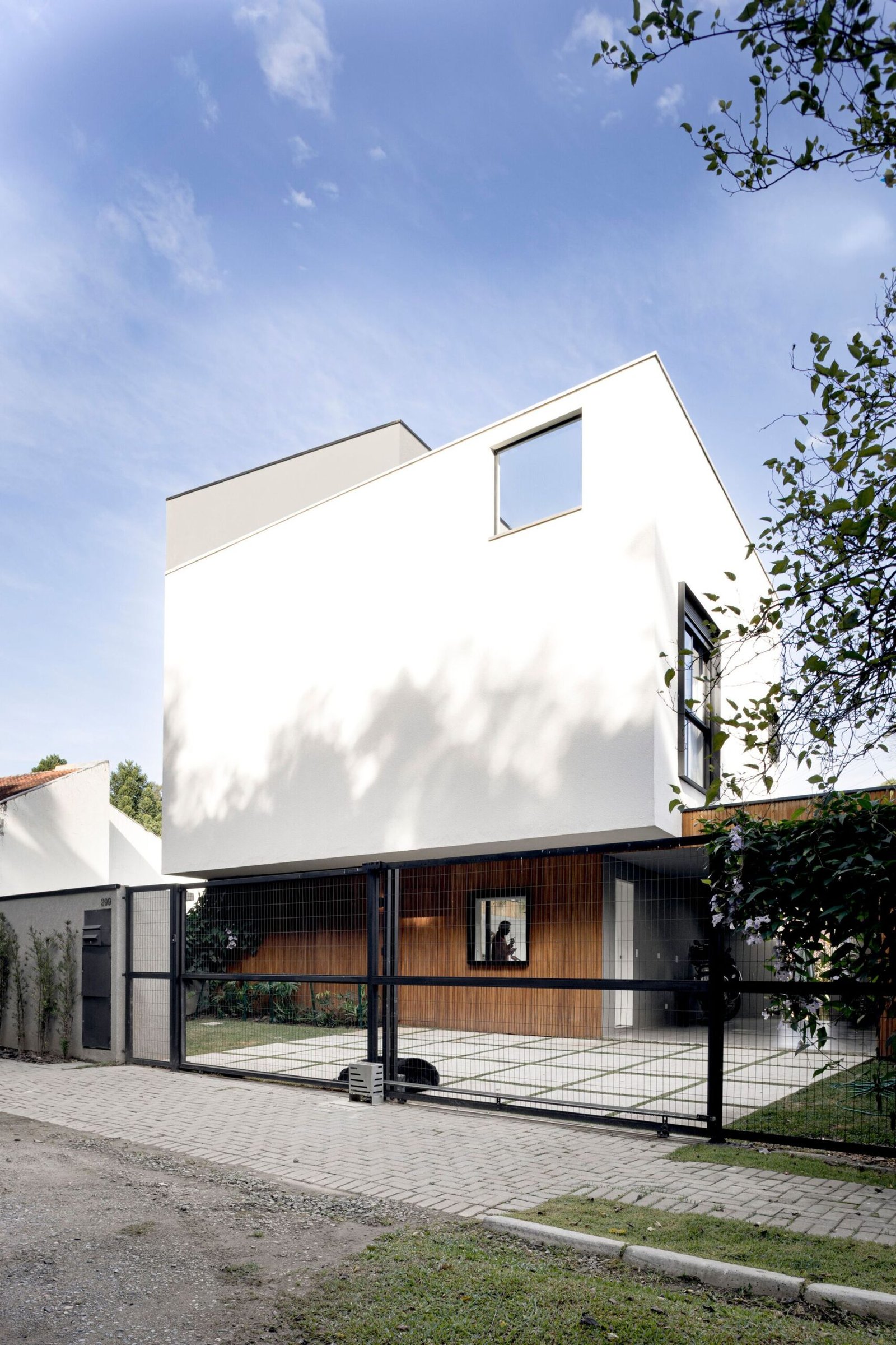Nommo_Arquitetos_Coti_Arquitetura_Casa_Luna_Mahani_Siqueira_AeB (11)