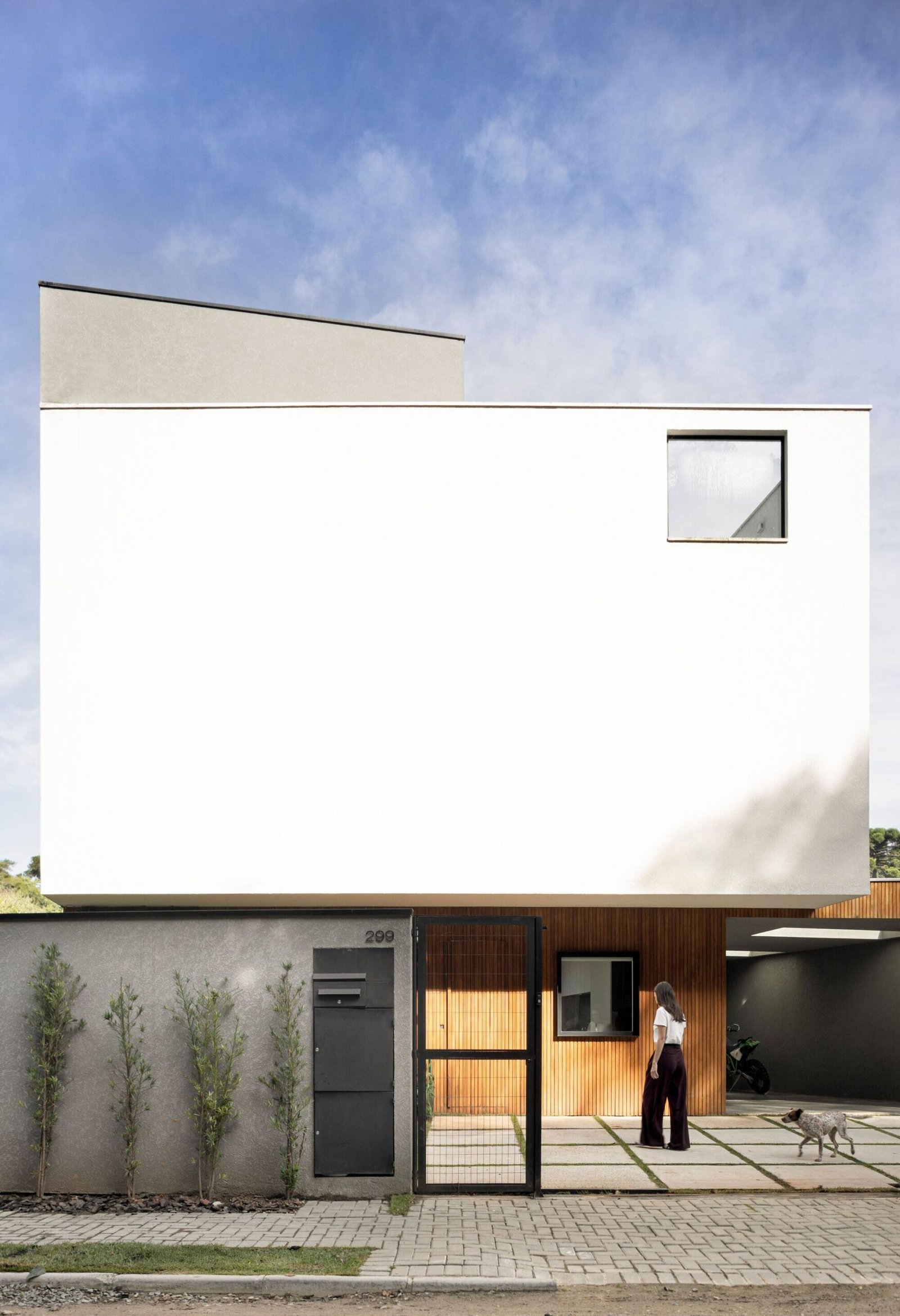 Nommo_Arquitetos_Coti_Arquitetura_Casa_Luna_Mahani_Siqueira_AeB (12)