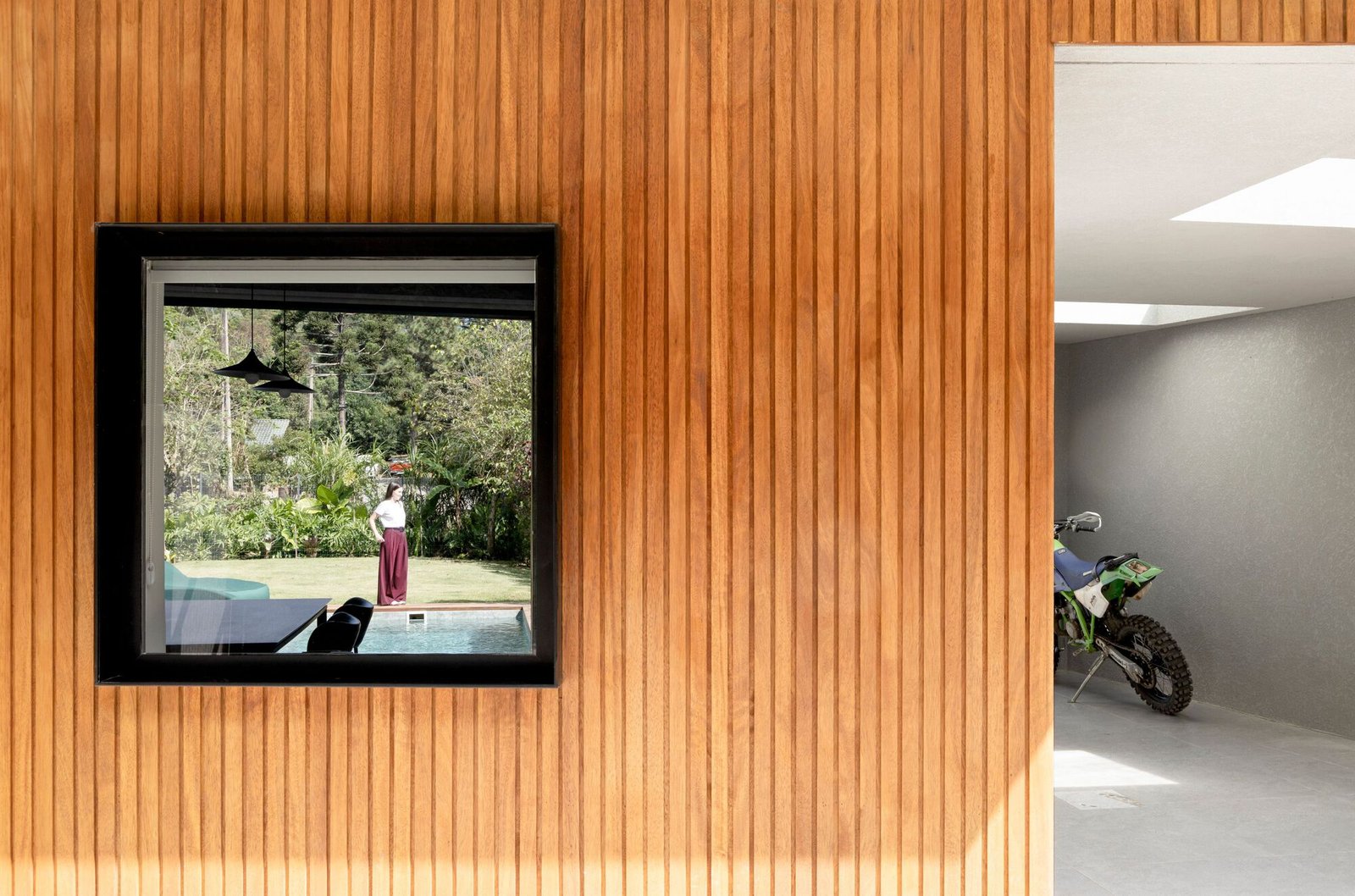 Nommo_Arquitetos_Coti_Arquitetura_Casa_Luna_Mahani_Siqueira_AeB (14)