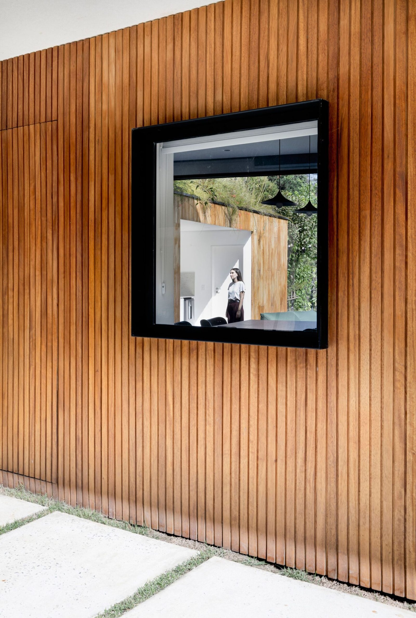 Nommo_Arquitetos_Coti_Arquitetura_Casa_Luna_Mahani_Siqueira_AeB (15)