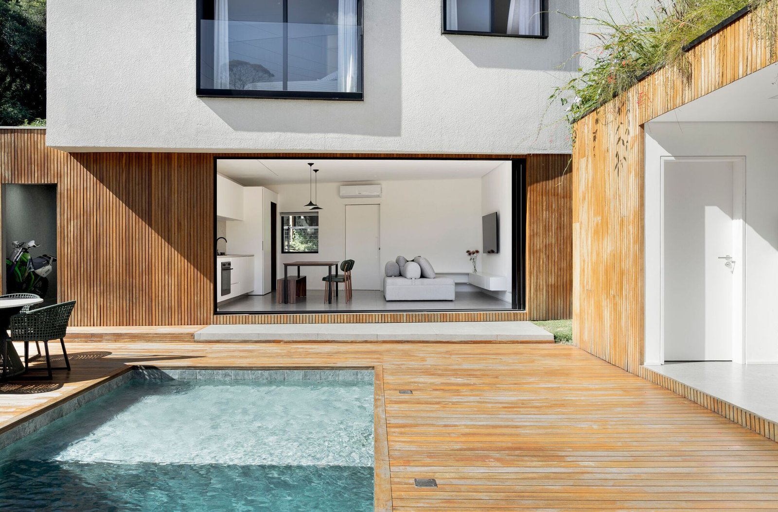 Nommo_Arquitetos_Coti_Arquitetura_Casa_Luna_Mahani_Siqueira_AeB (19)