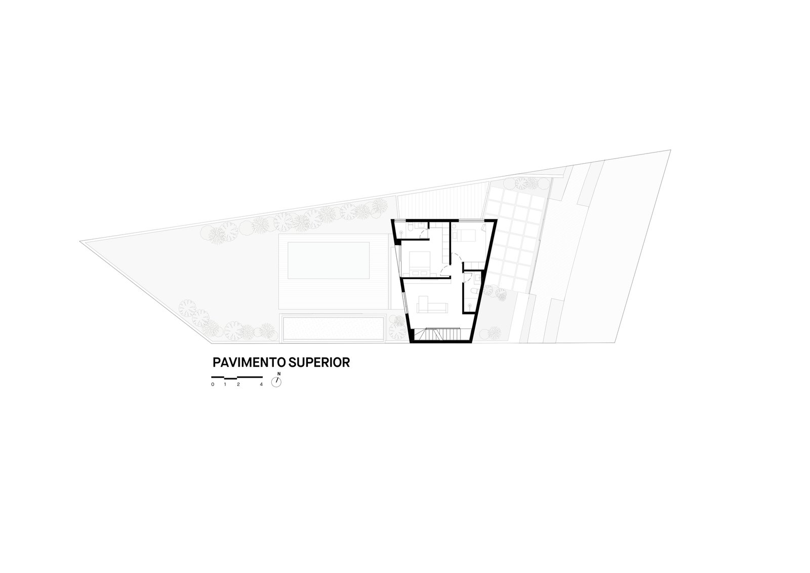 Nommo_Arquitetos_Coti_Arquitetura_Casa_Luna_Mahani_Siqueira_AeB (2)