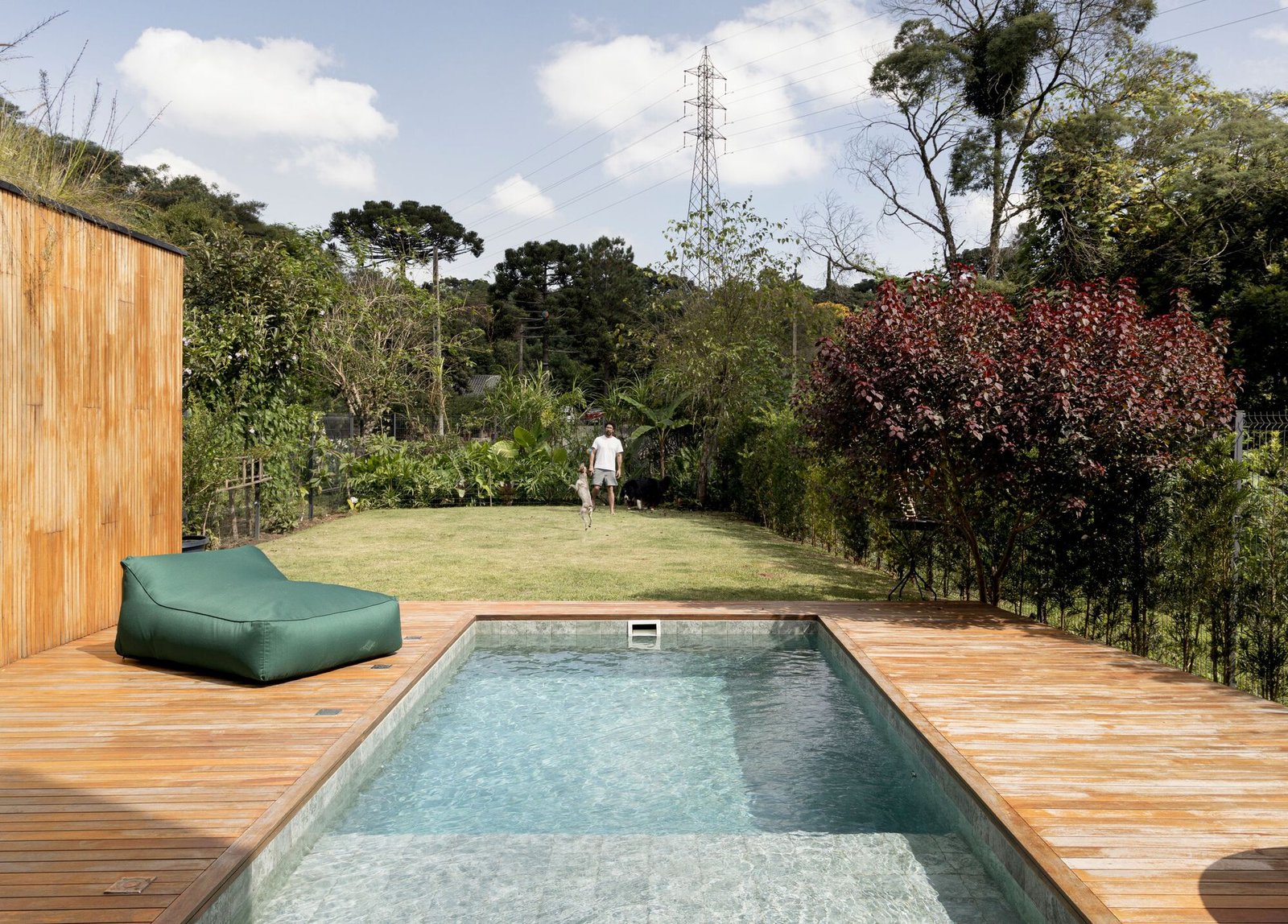 Nommo_Arquitetos_Coti_Arquitetura_Casa_Luna_Mahani_Siqueira_AeB (21)