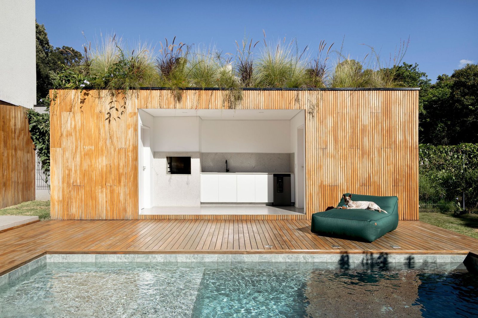 Nommo_Arquitetos_Coti_Arquitetura_Casa_Luna_Mahani_Siqueira_AeB (22)