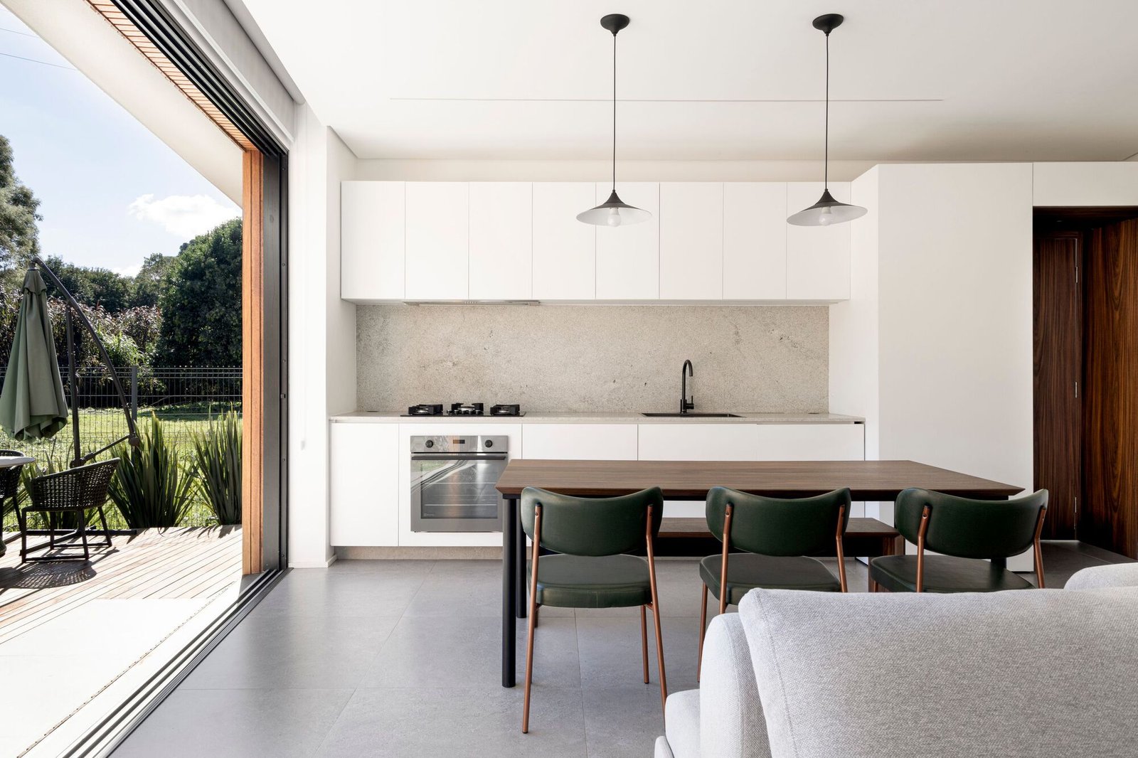 Nommo_Arquitetos_Coti_Arquitetura_Casa_Luna_Mahani_Siqueira_AeB (24)