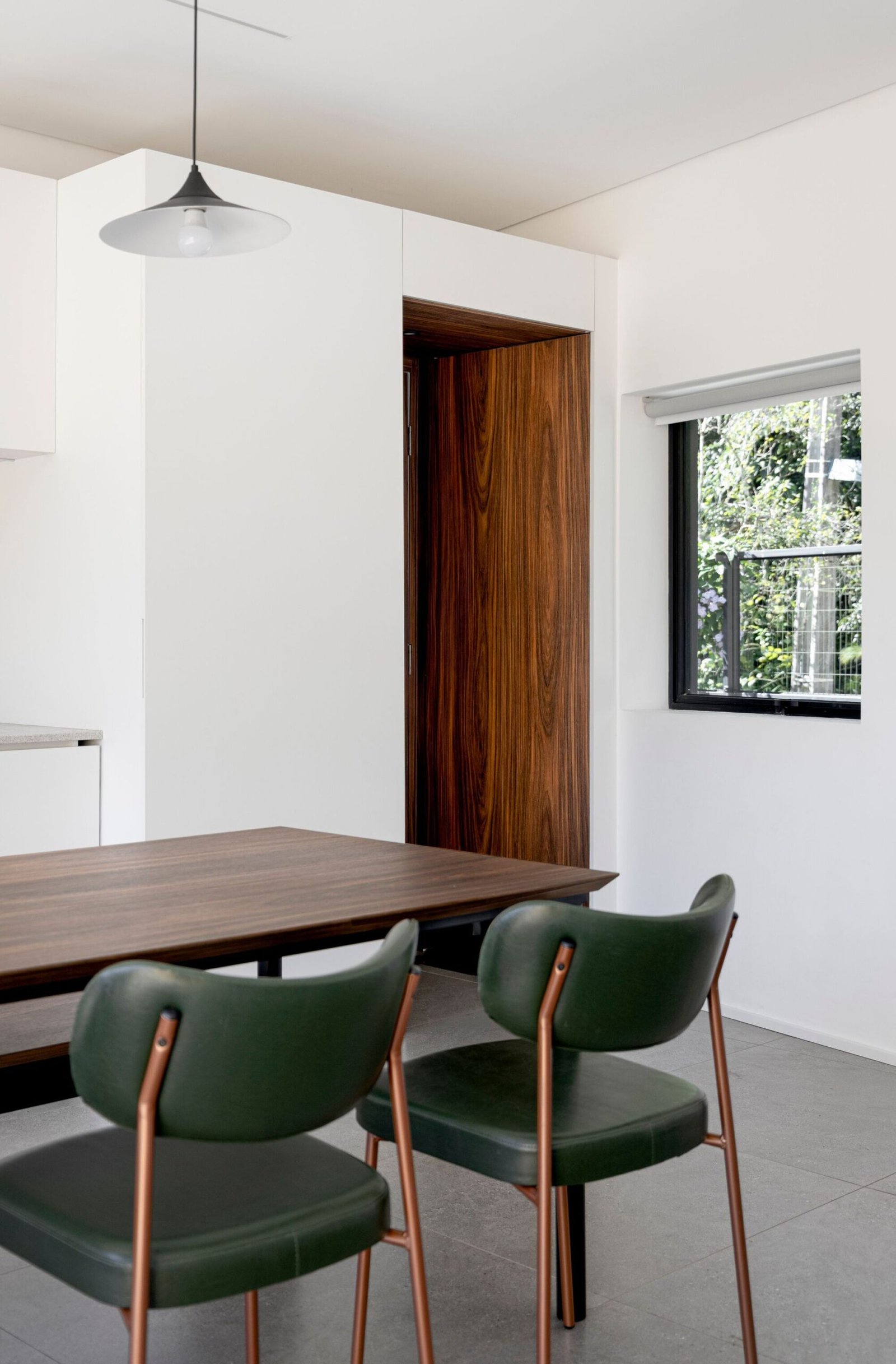 Nommo_Arquitetos_Coti_Arquitetura_Casa_Luna_Mahani_Siqueira_AeB (25)