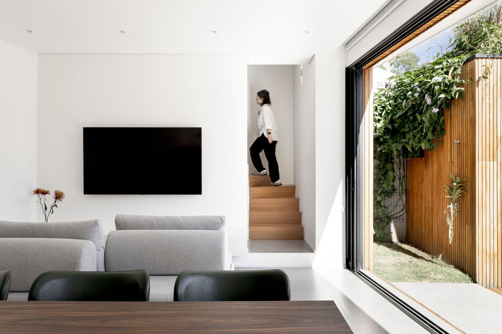 Nommo_Arquitetos_Coti_Arquitetura_Casa_Luna_Mahani_Siqueira_AeB (27)