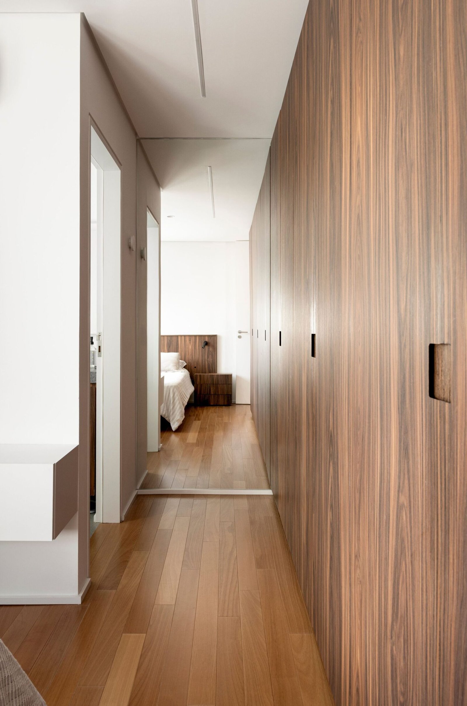 Nommo_Arquitetos_Coti_Arquitetura_Casa_Luna_Mahani_Siqueira_AeB (28)
