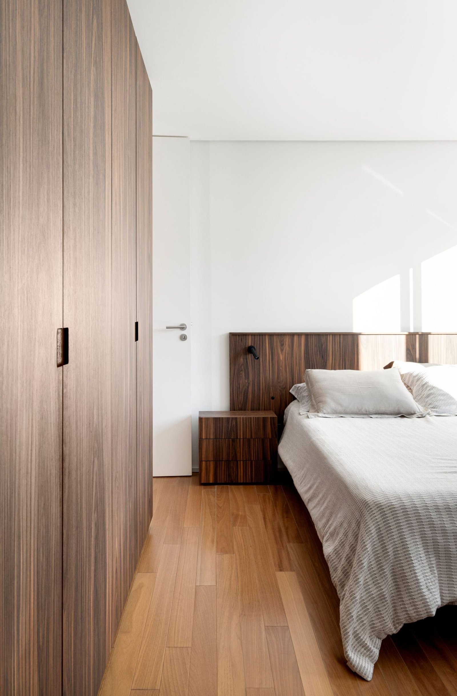Nommo_Arquitetos_Coti_Arquitetura_Casa_Luna_Mahani_Siqueira_AeB (29)