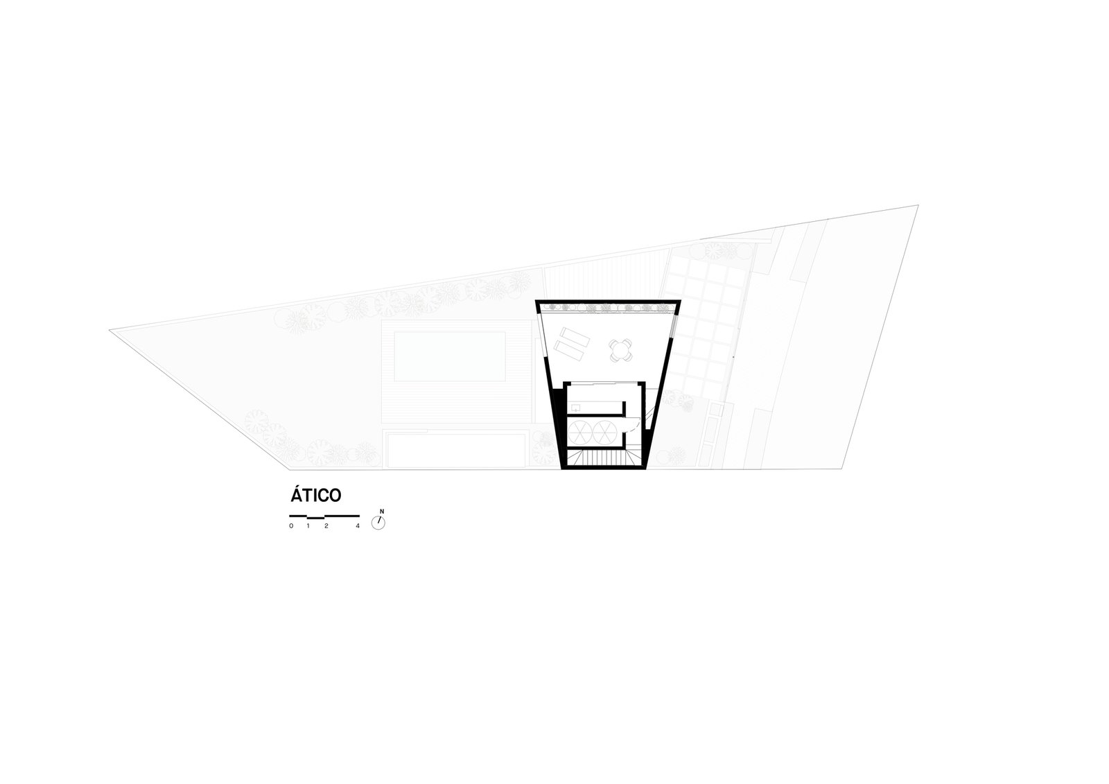 Nommo_Arquitetos_Coti_Arquitetura_Casa_Luna_Mahani_Siqueira_AeB (3)
