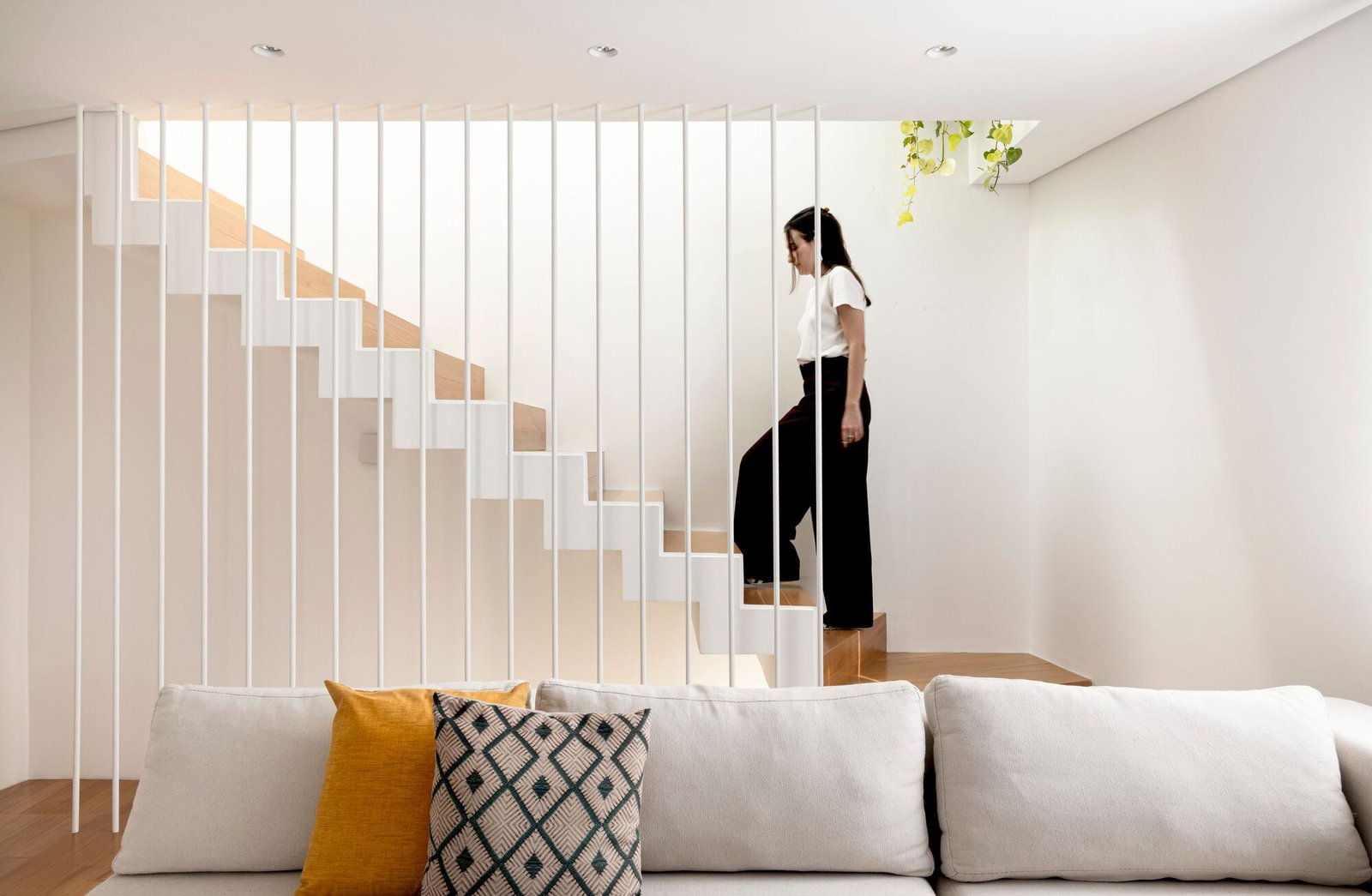 Nommo_Arquitetos_Coti_Arquitetura_Casa_Luna_Mahani_Siqueira_AeB (30)