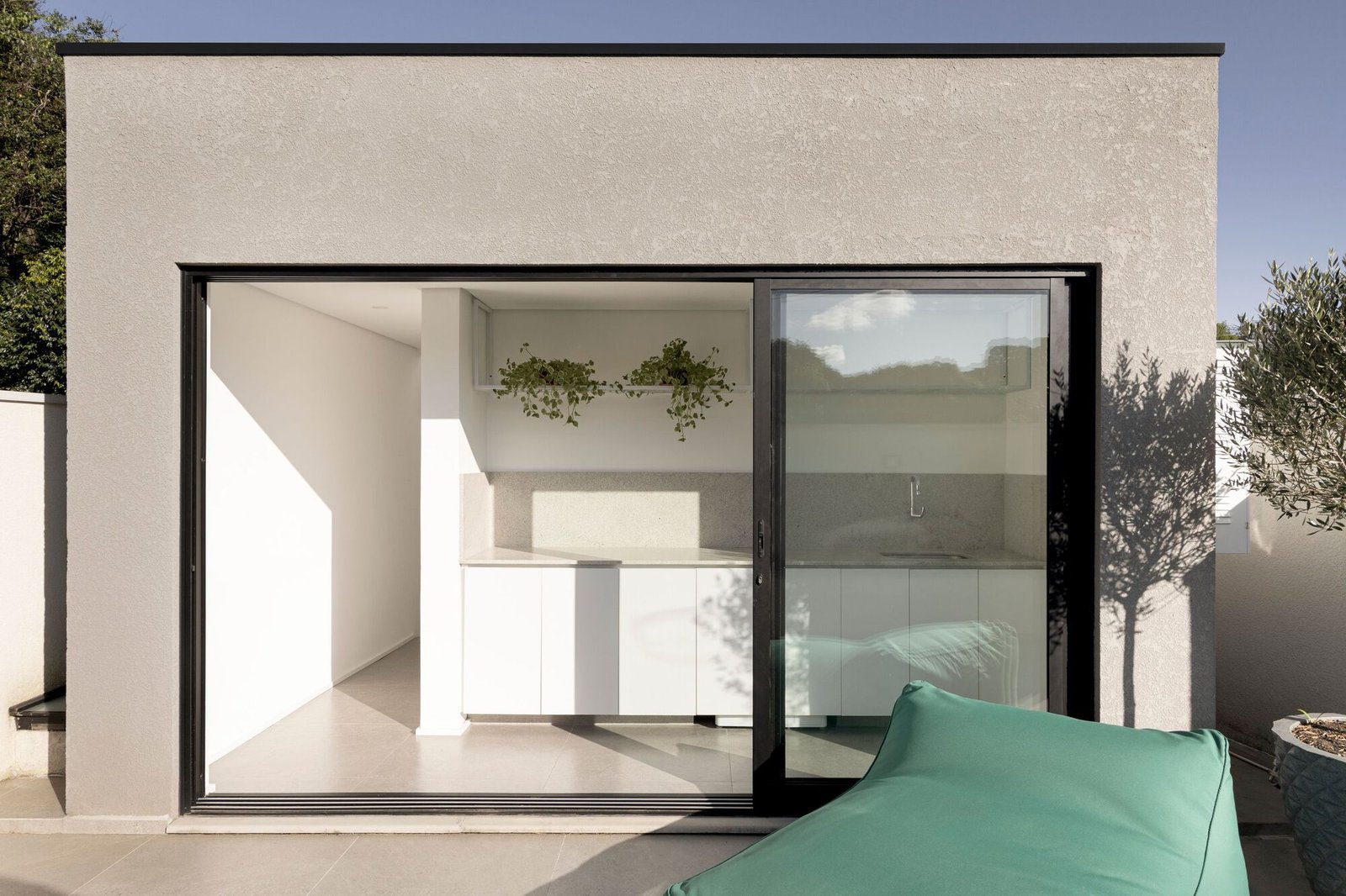 Nommo_Arquitetos_Coti_Arquitetura_Casa_Luna_Mahani_Siqueira_AeB (32)