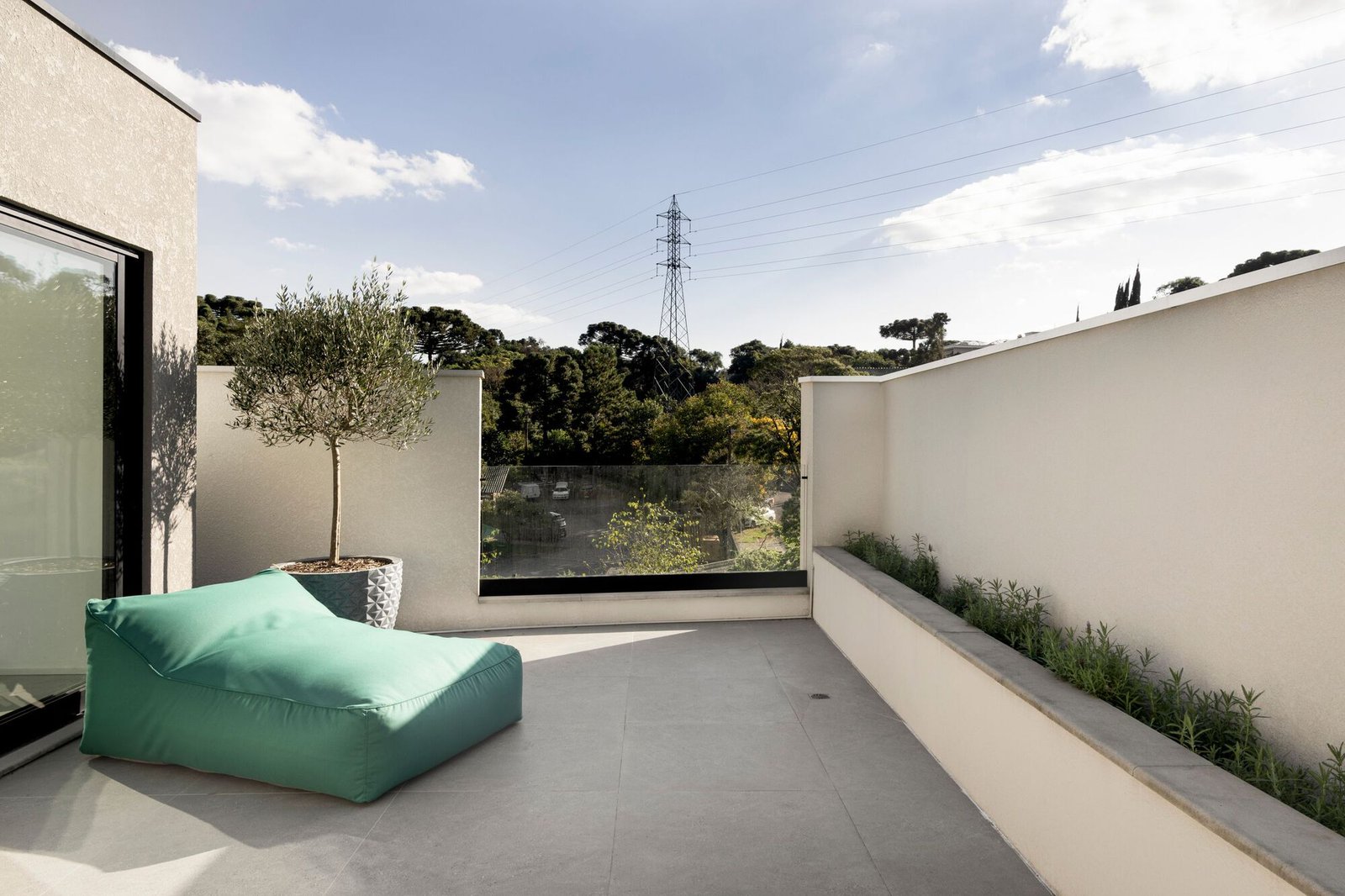 Nommo_Arquitetos_Coti_Arquitetura_Casa_Luna_Mahani_Siqueira_AeB (33)