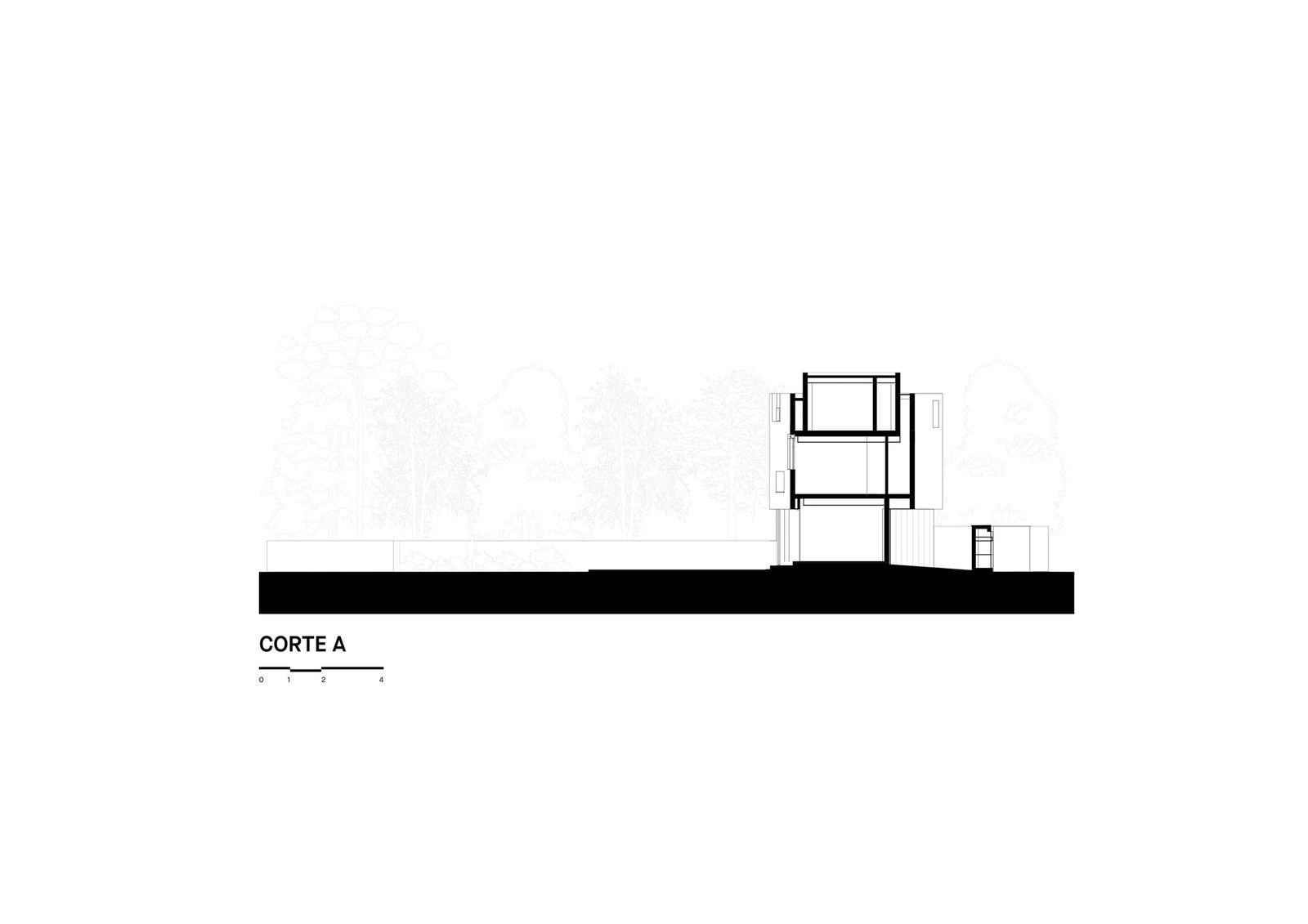 Nommo_Arquitetos_Coti_Arquitetura_Casa_Luna_Mahani_Siqueira_AeB (4)