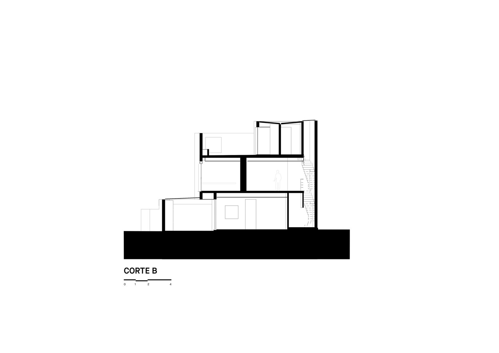 Nommo_Arquitetos_Coti_Arquitetura_Casa_Luna_Mahani_Siqueira_AeB (5)