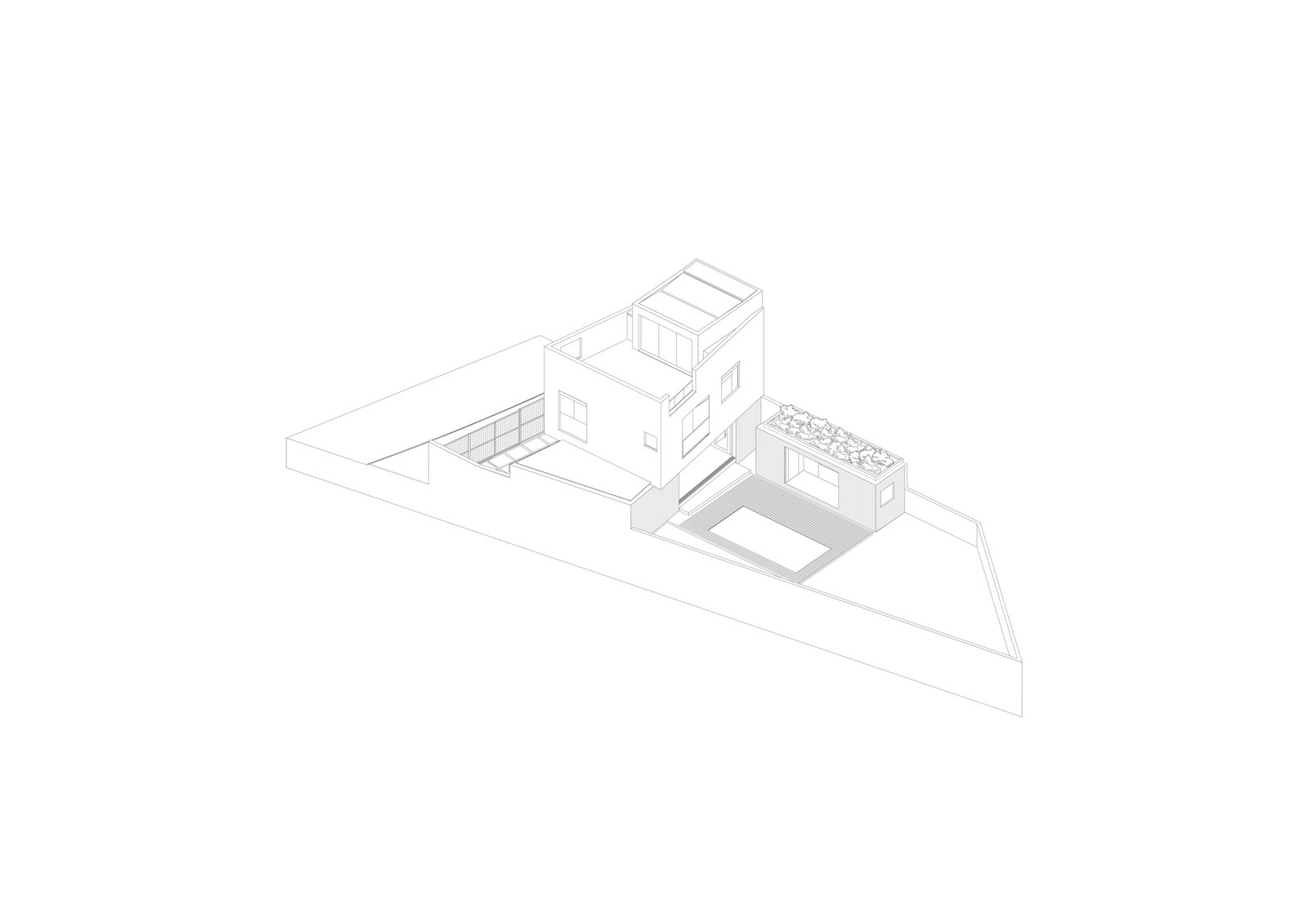 Nommo_Arquitetos_Coti_Arquitetura_Casa_Luna_Mahani_Siqueira_AeB (7)