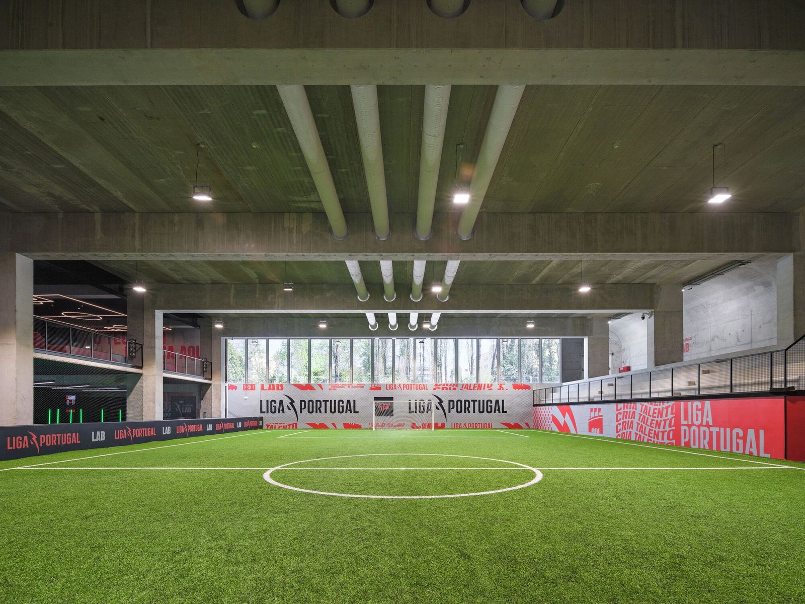OODA _Sede_Museo_Liga_Portuguesa_F&uacute;tbol_Pedro_Cardigo_AeB (17)