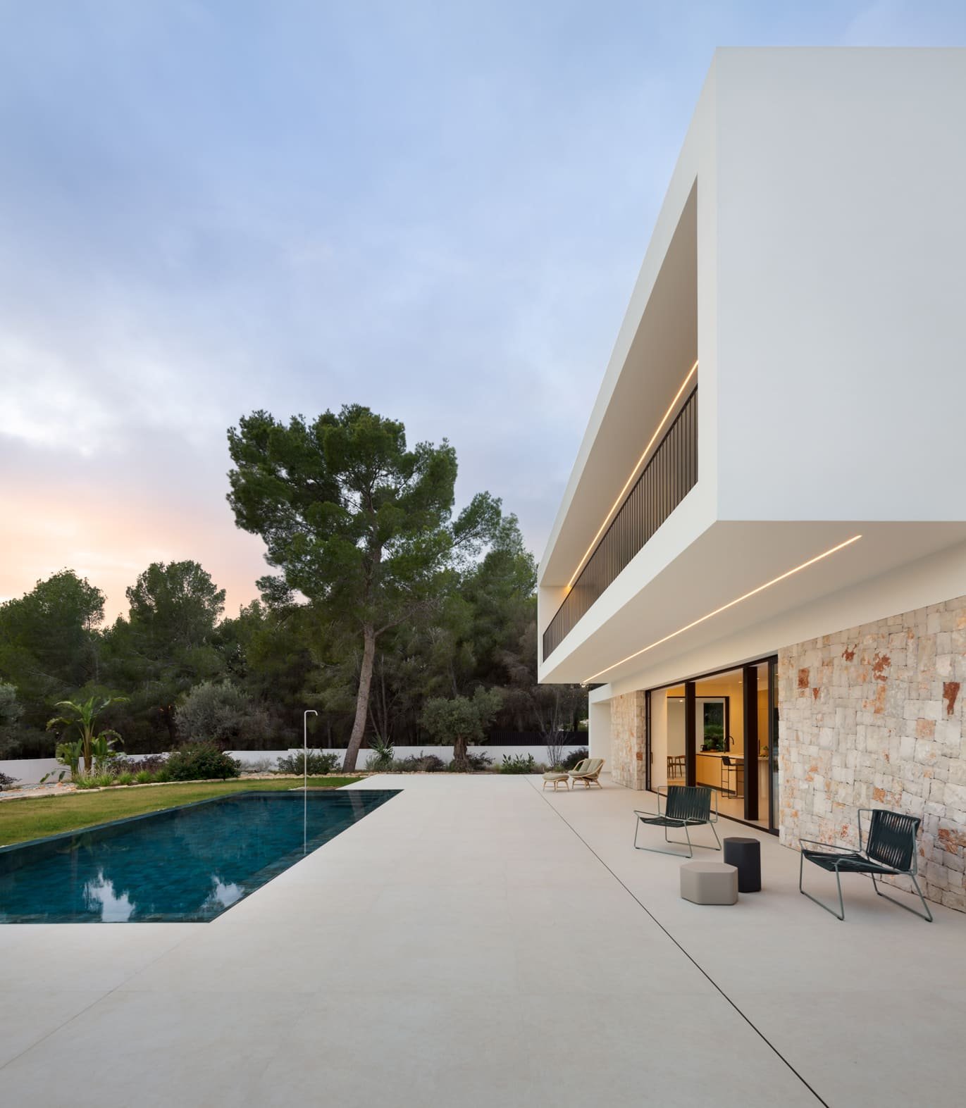 Pasqual-Giner-Casa-Costeres-Eugeni-Pons-AeB (8)