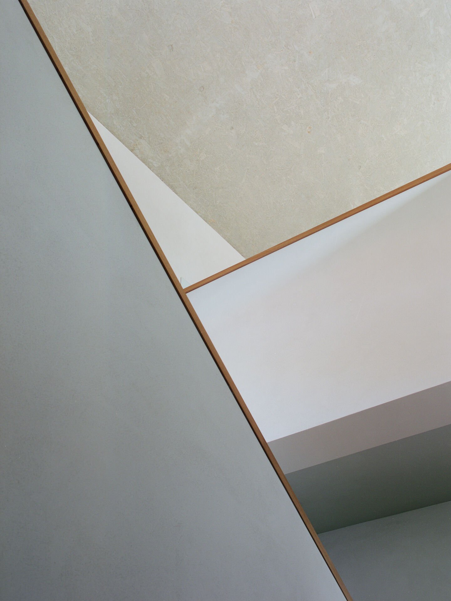 Renato_Maurizio_Casa_GPB_Marcello_Mariana_AeB_ (1)