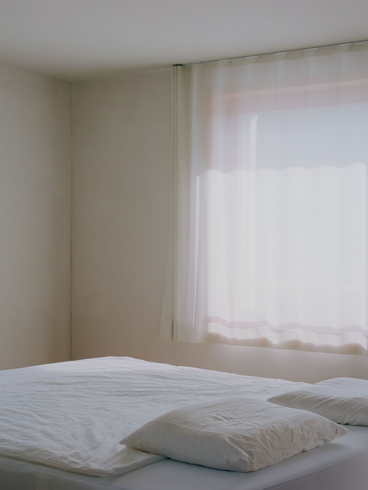Renato_Maurizio_Casa_GPB_Marcello_Mariana_AeB_ (2)