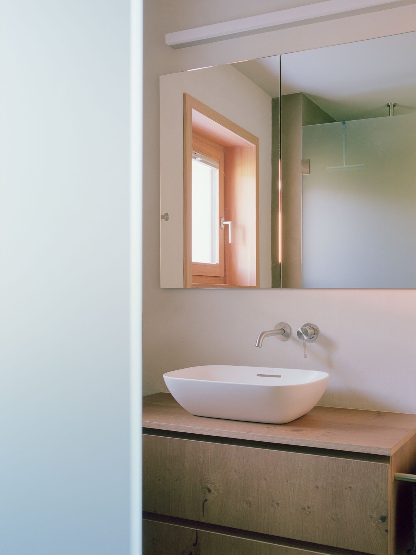 Renato_Maurizio_Casa_GPB_Marcello_Mariana_AeB_ (3)