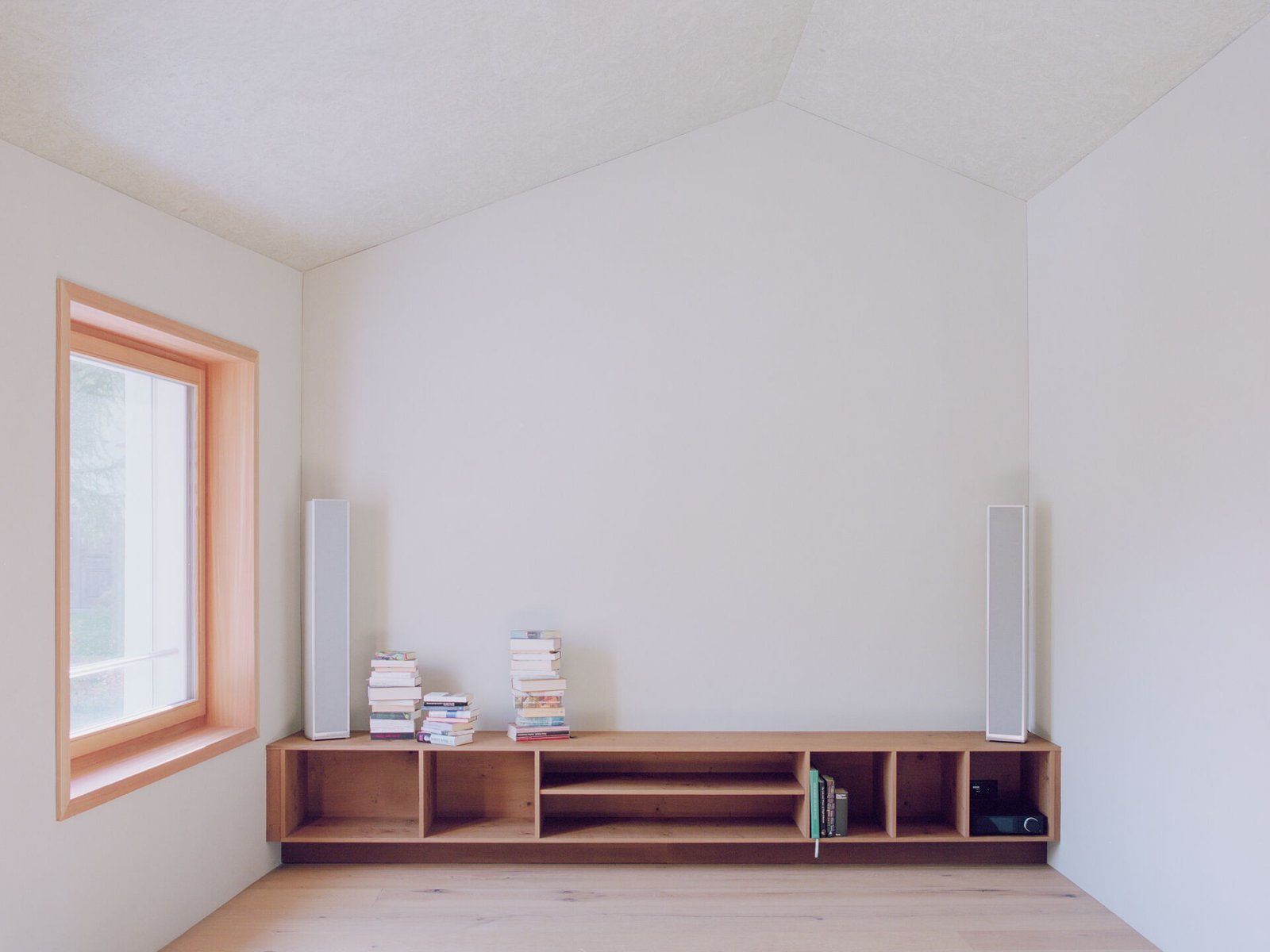 Renato_Maurizio_Casa_GPB_Marcello_Mariana_AeB_ (4)