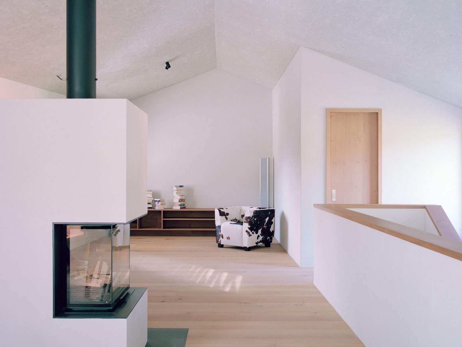 Renato_Maurizio_Casa_GPB_Marcello_Mariana_AeB_ (5)