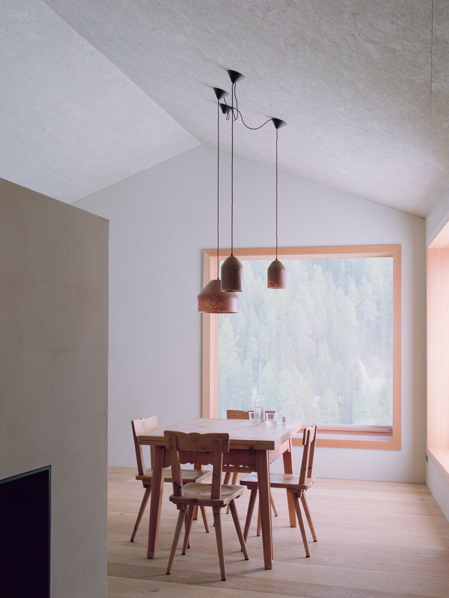 Renato_Maurizio_Casa_GPB_Marcello_Mariana_AeB_ (6)