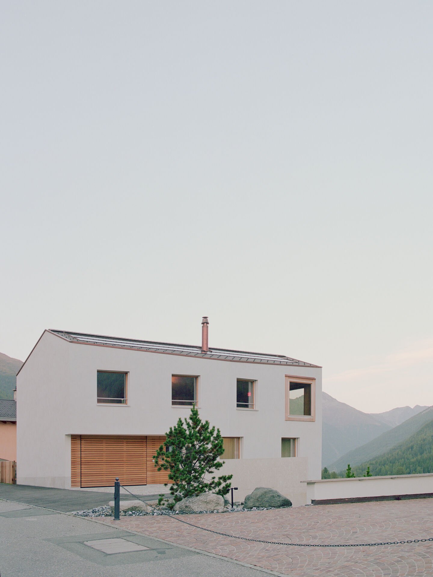 Renato_Maurizio_Casa_GPB_Marcello_Mariana_AeB_ (7)