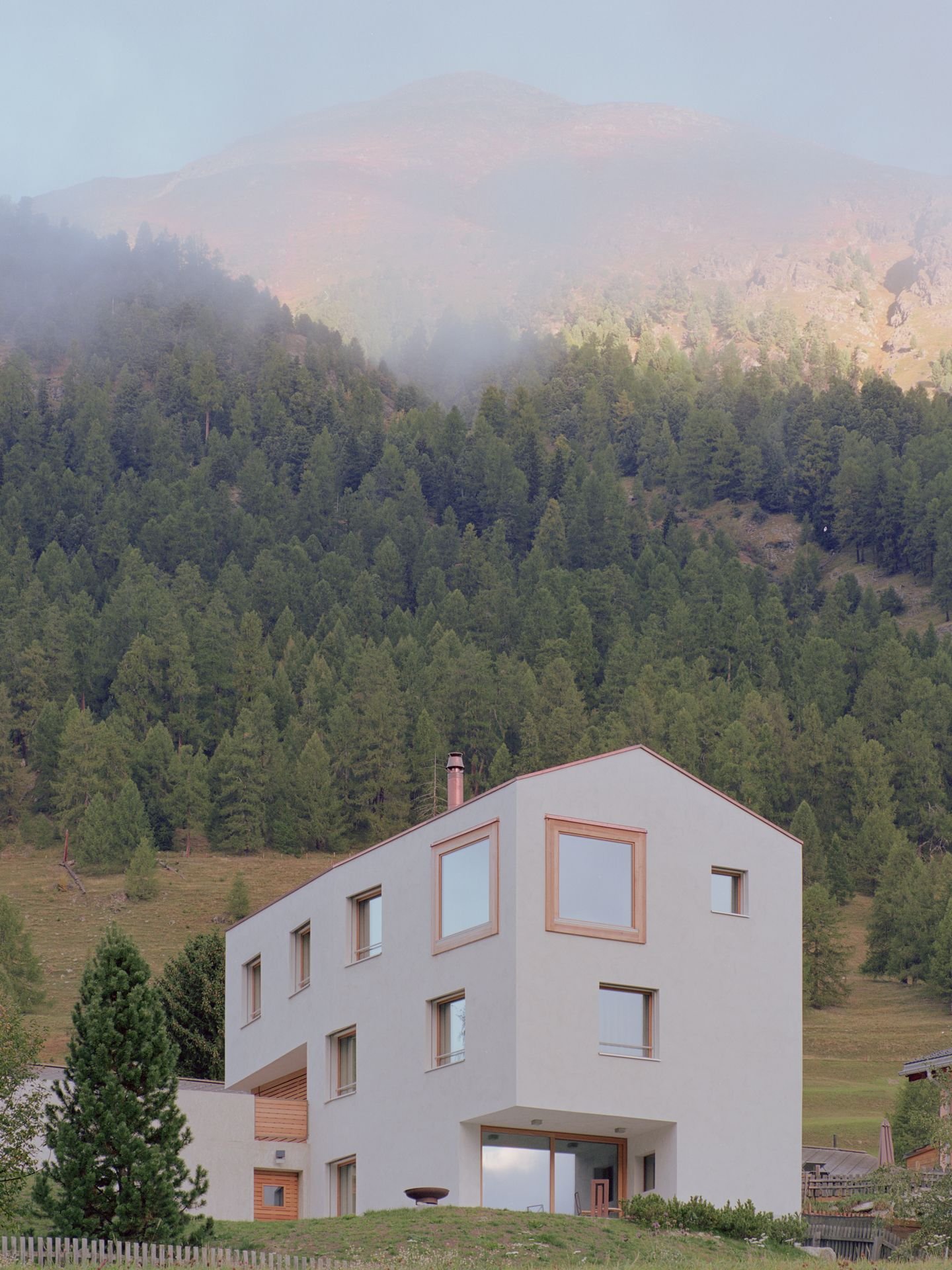 Renato_Maurizio_Casa_GPB_Marcello_Mariana_AeB (1)